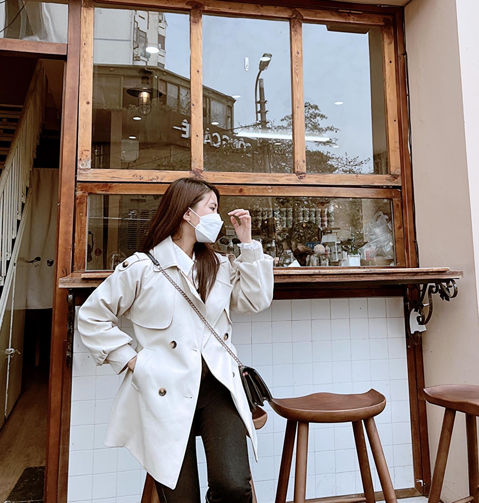 cong dan laptop anh 3