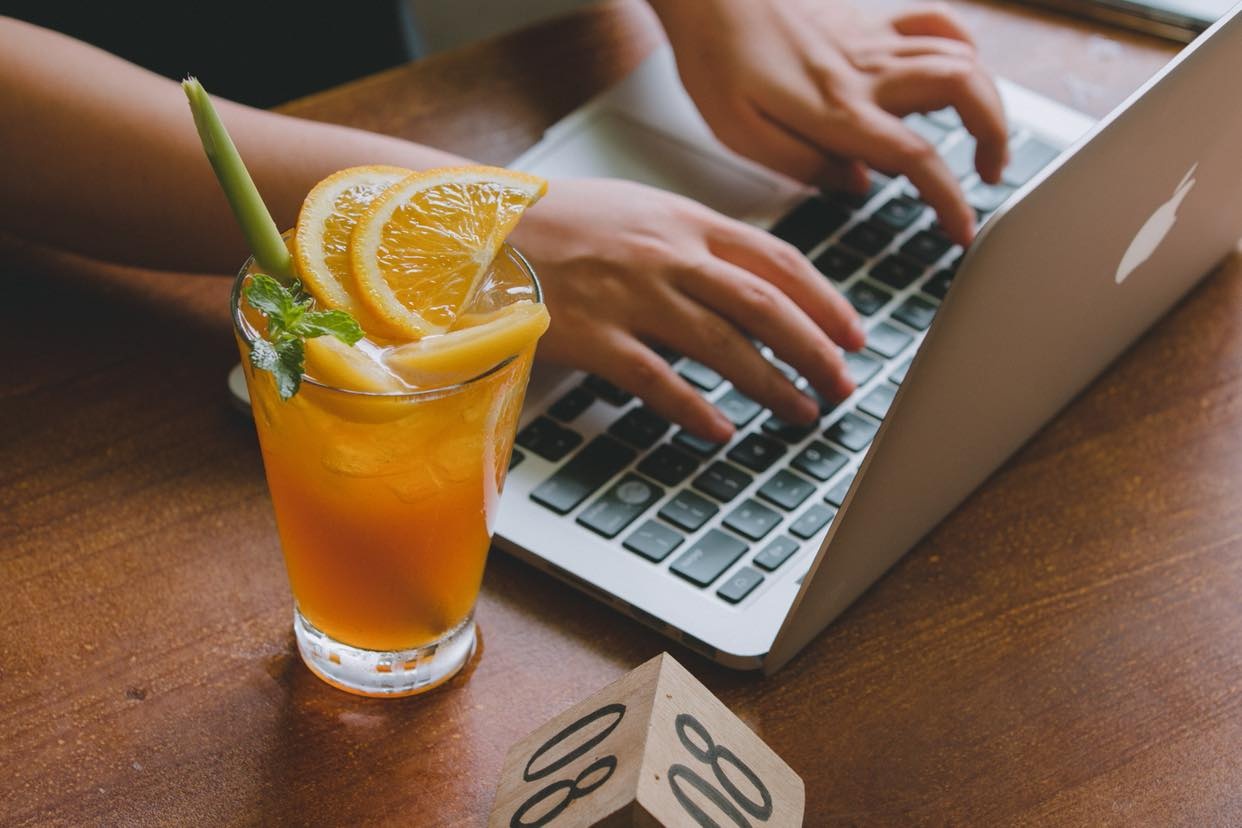 công dân laptop ảnh 5 cong dan laptop anh 5