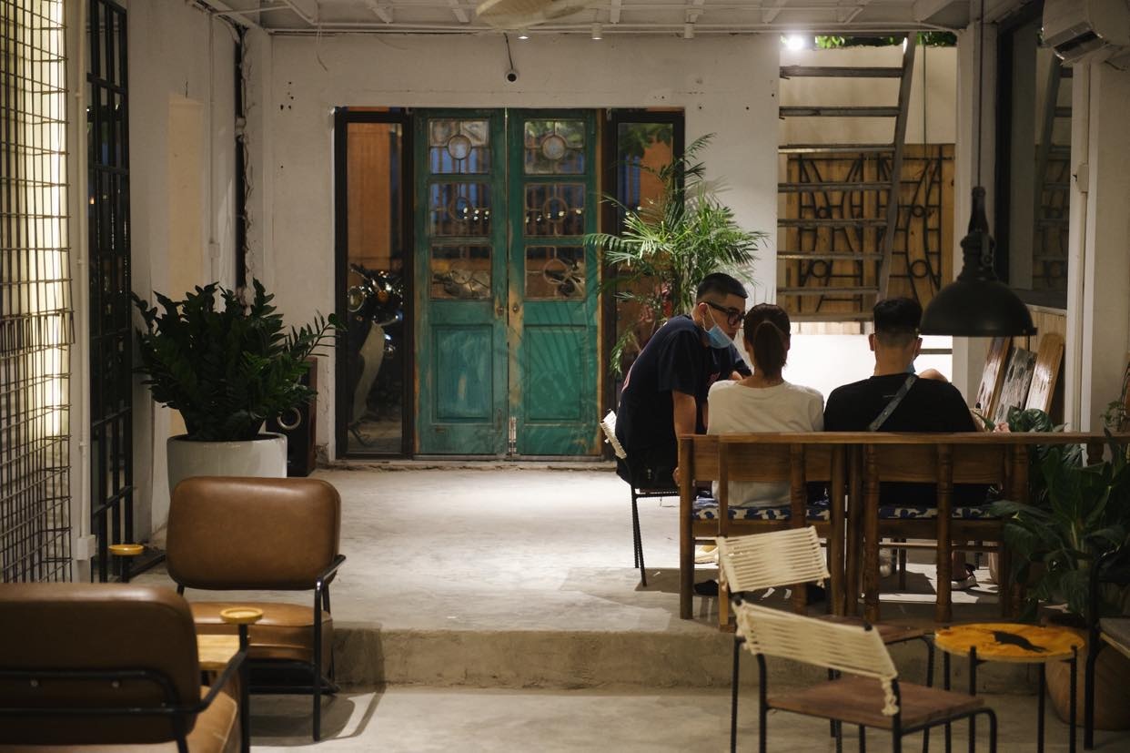 công dân laptop ảnh 4 cong dan laptop anh 4