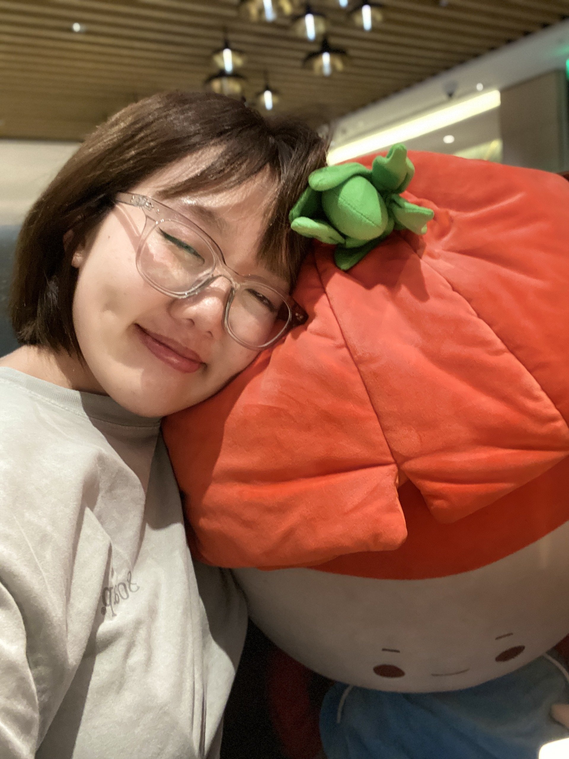 nguoi tre an lau dem anh 2