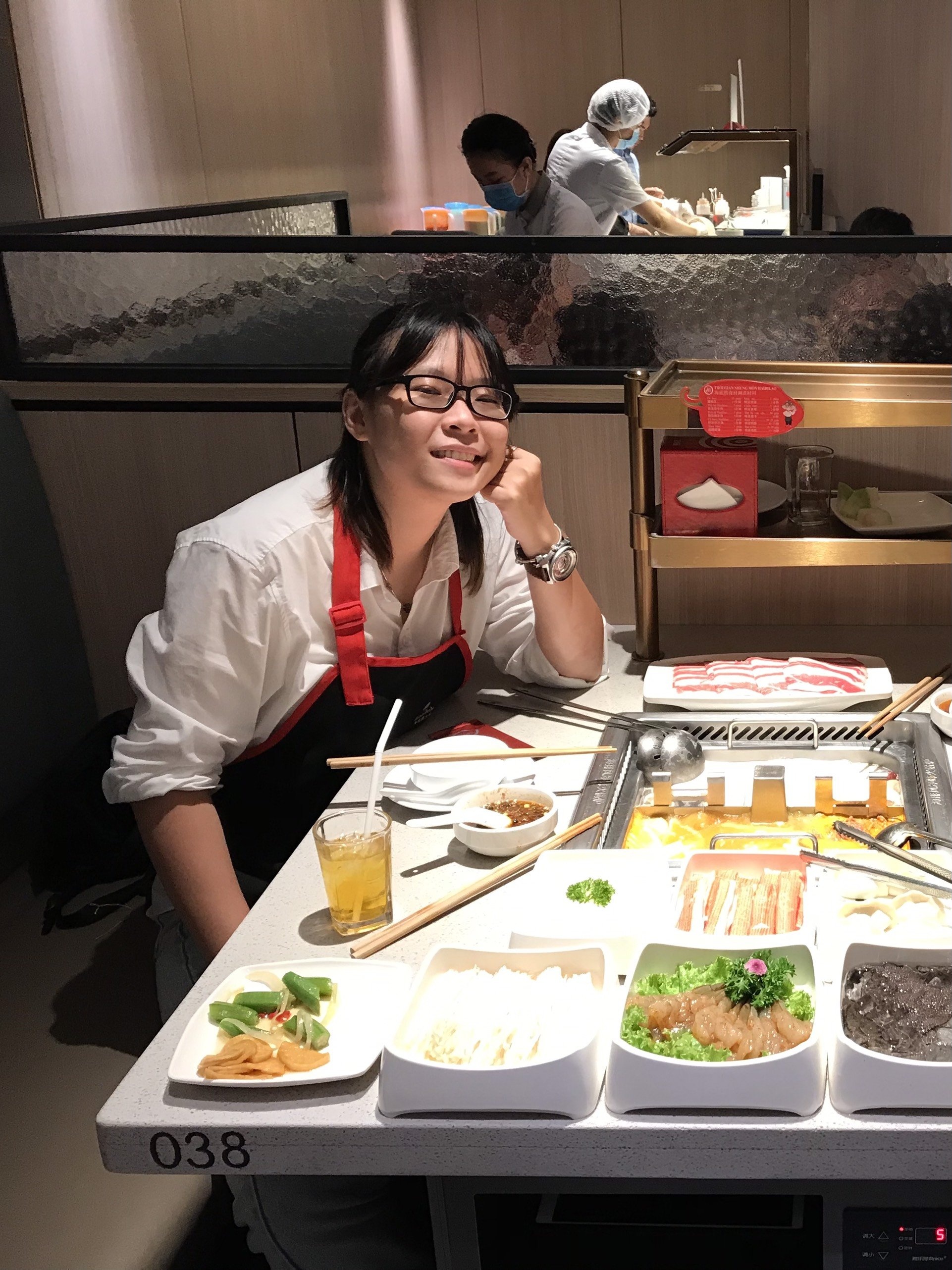 nguoi tre an lau dem anh 3