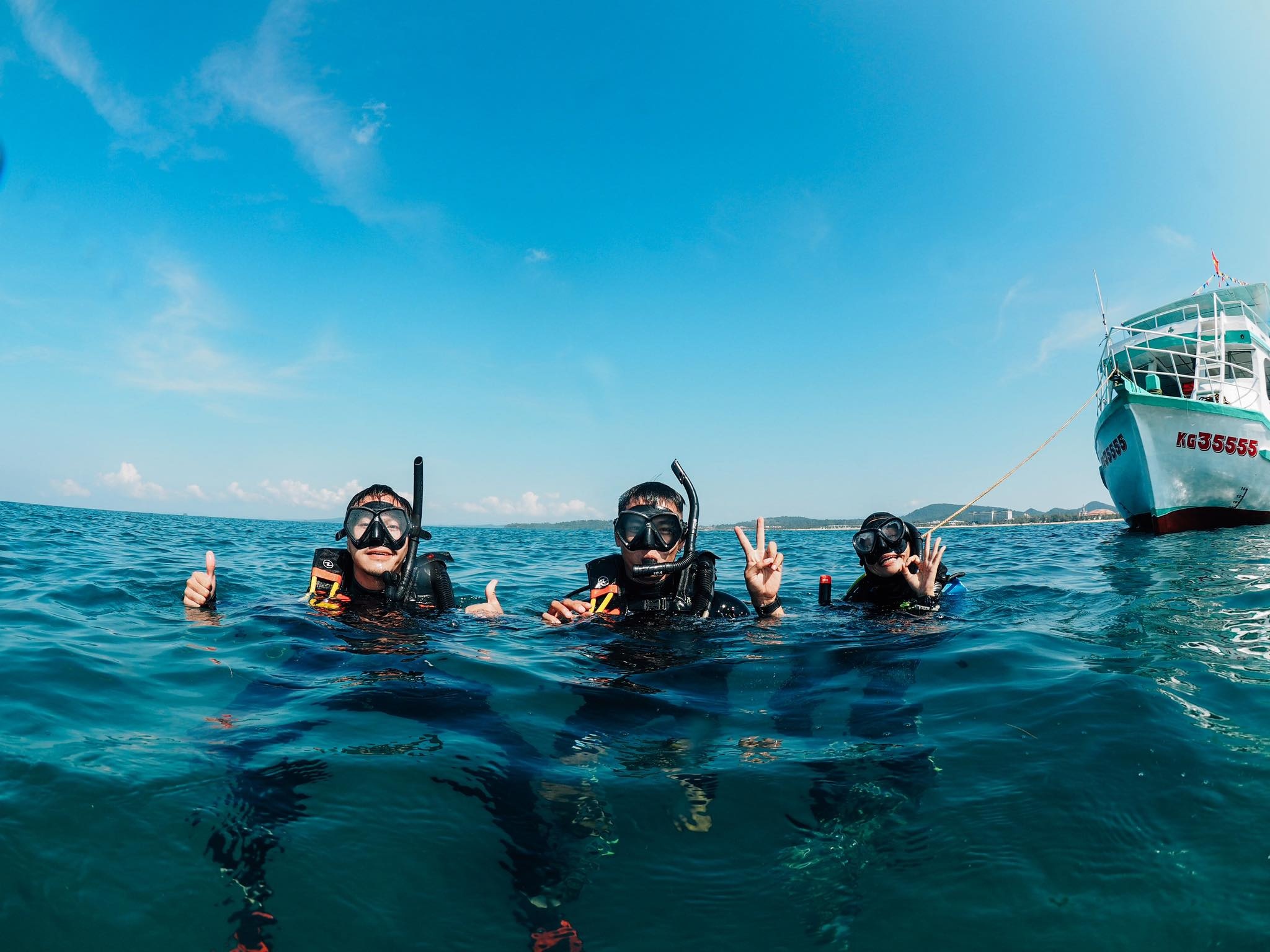 the thao mao hiem anh 5