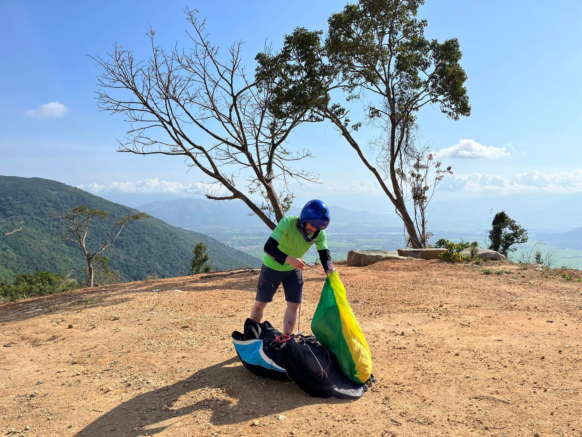 the thao mao hiem anh 4