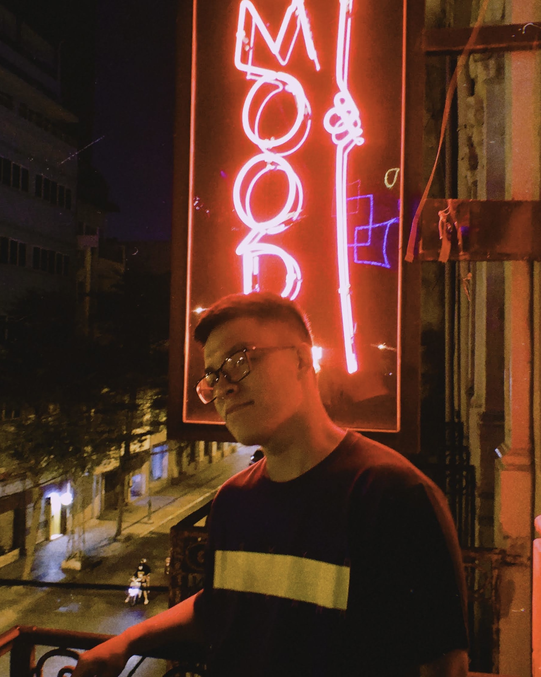 di bar lam viec anh 2