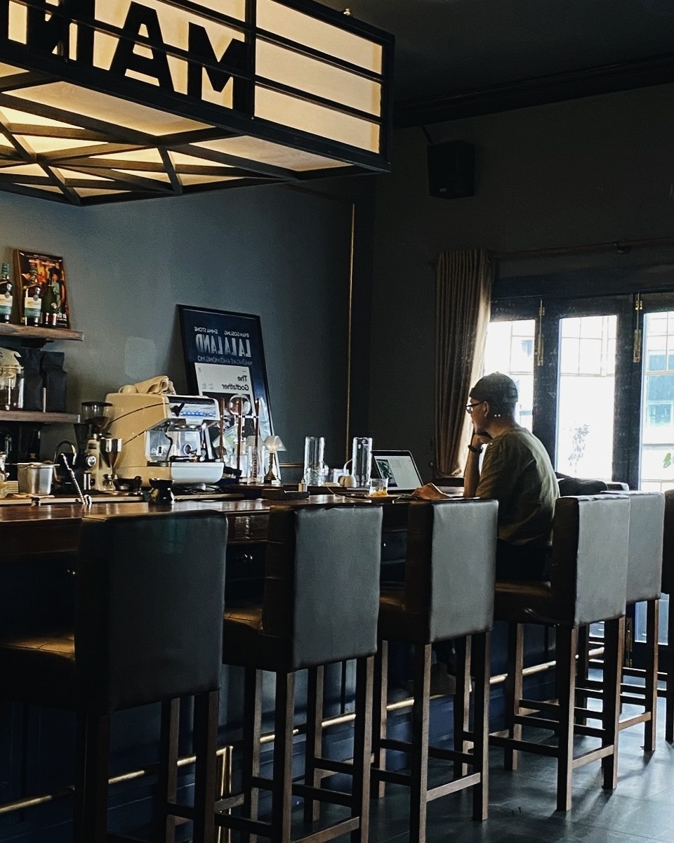 di bar lam viec anh 4