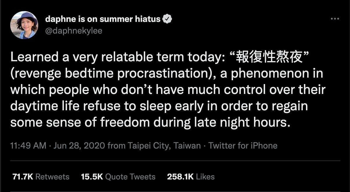 tri hoan giac ngu anh 2