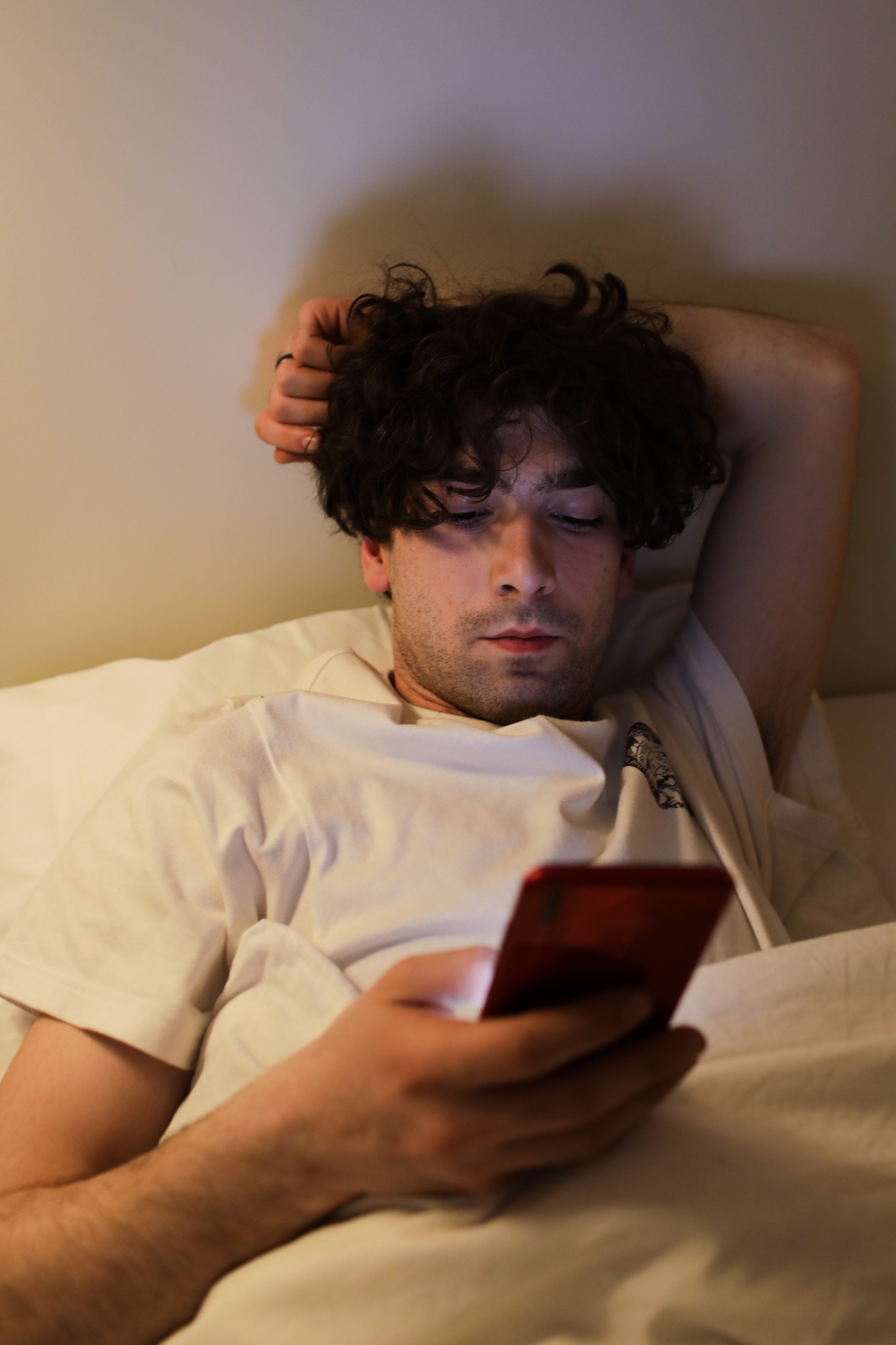 tri hoan giac ngu anh 4