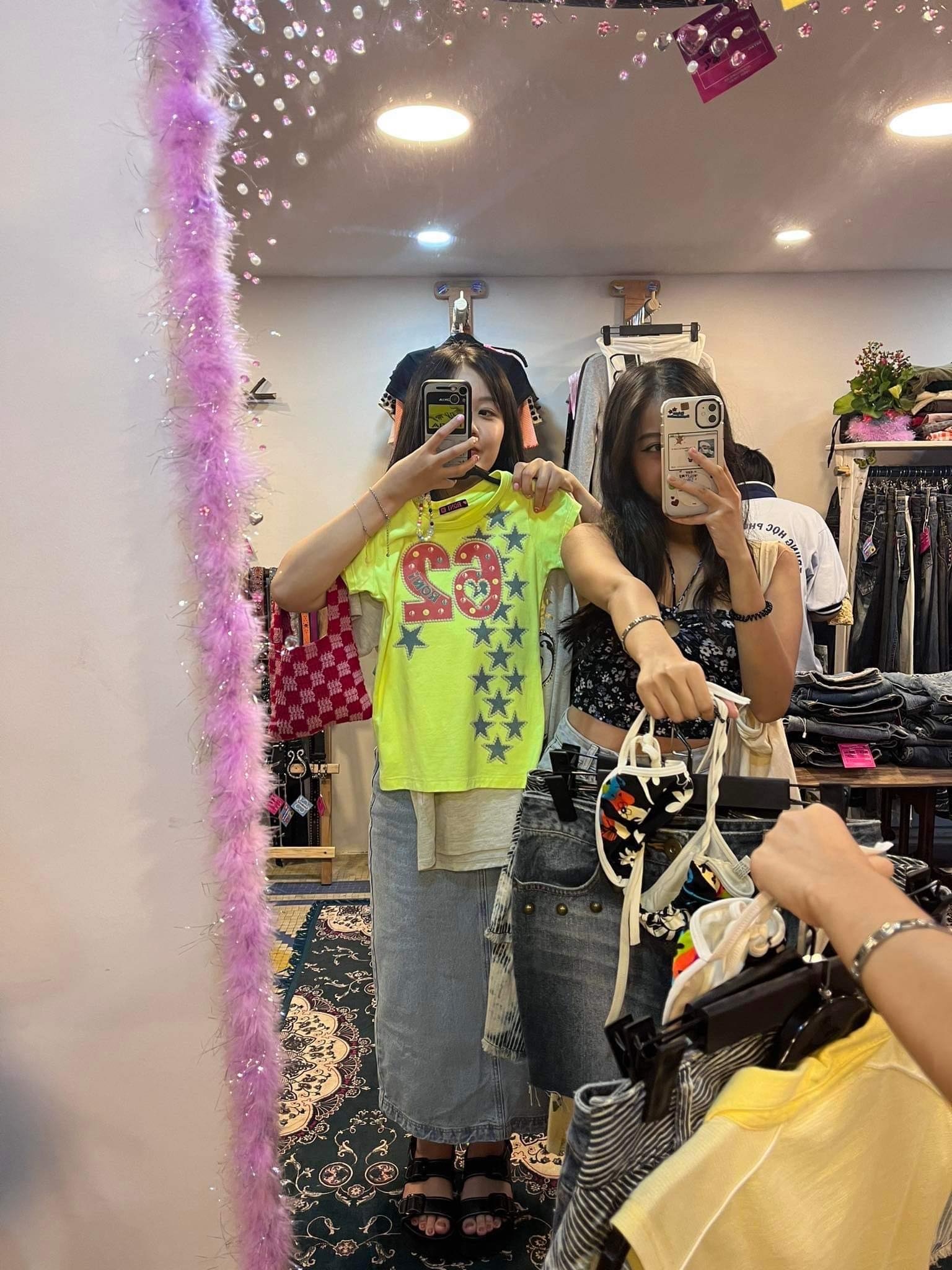 mua đồ thanh lý vì bão giá ảnh 2 mua do thanh ly vi bao gia anh 2