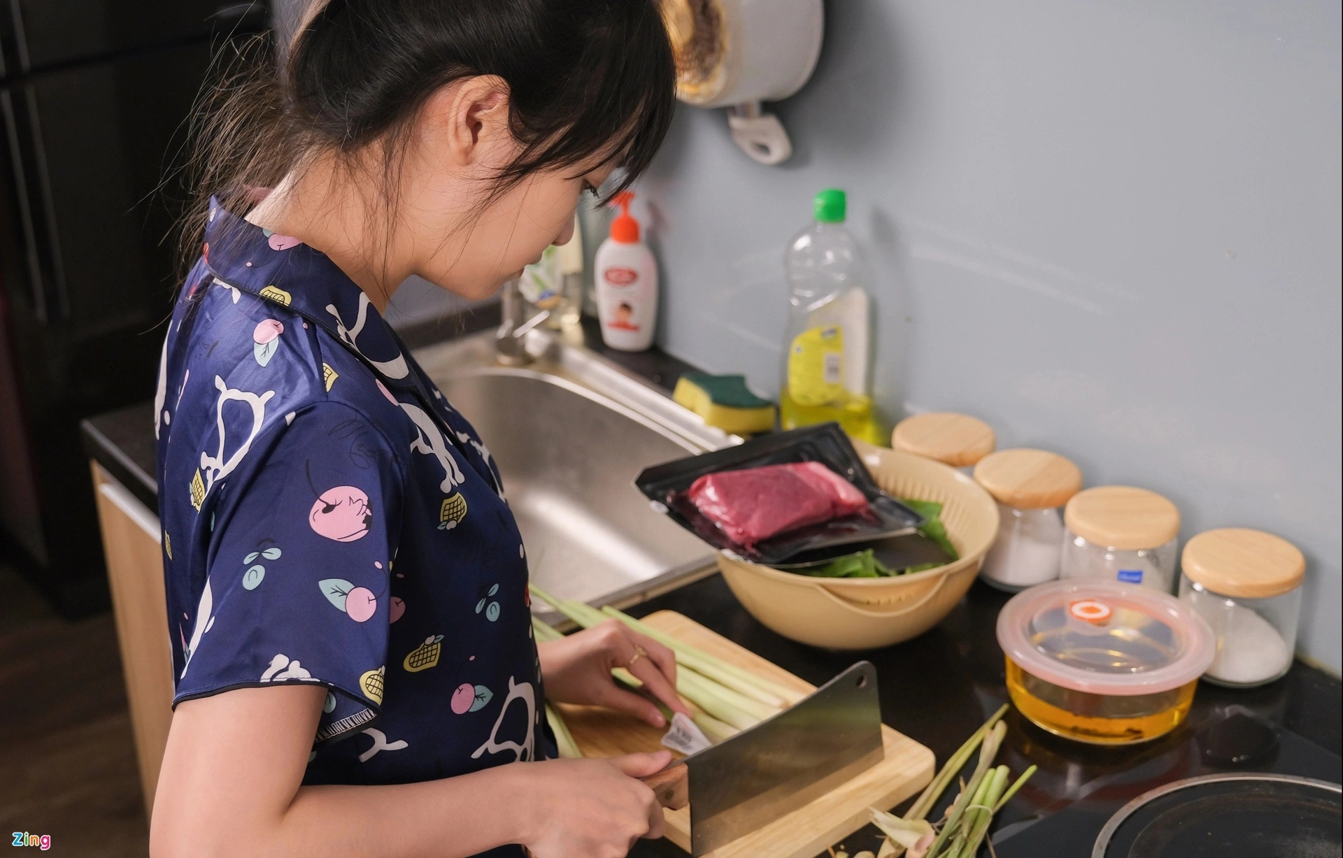 mua đồ thanh lý vì bão giá ảnh 5 mua do thanh ly vi bao gia anh 5