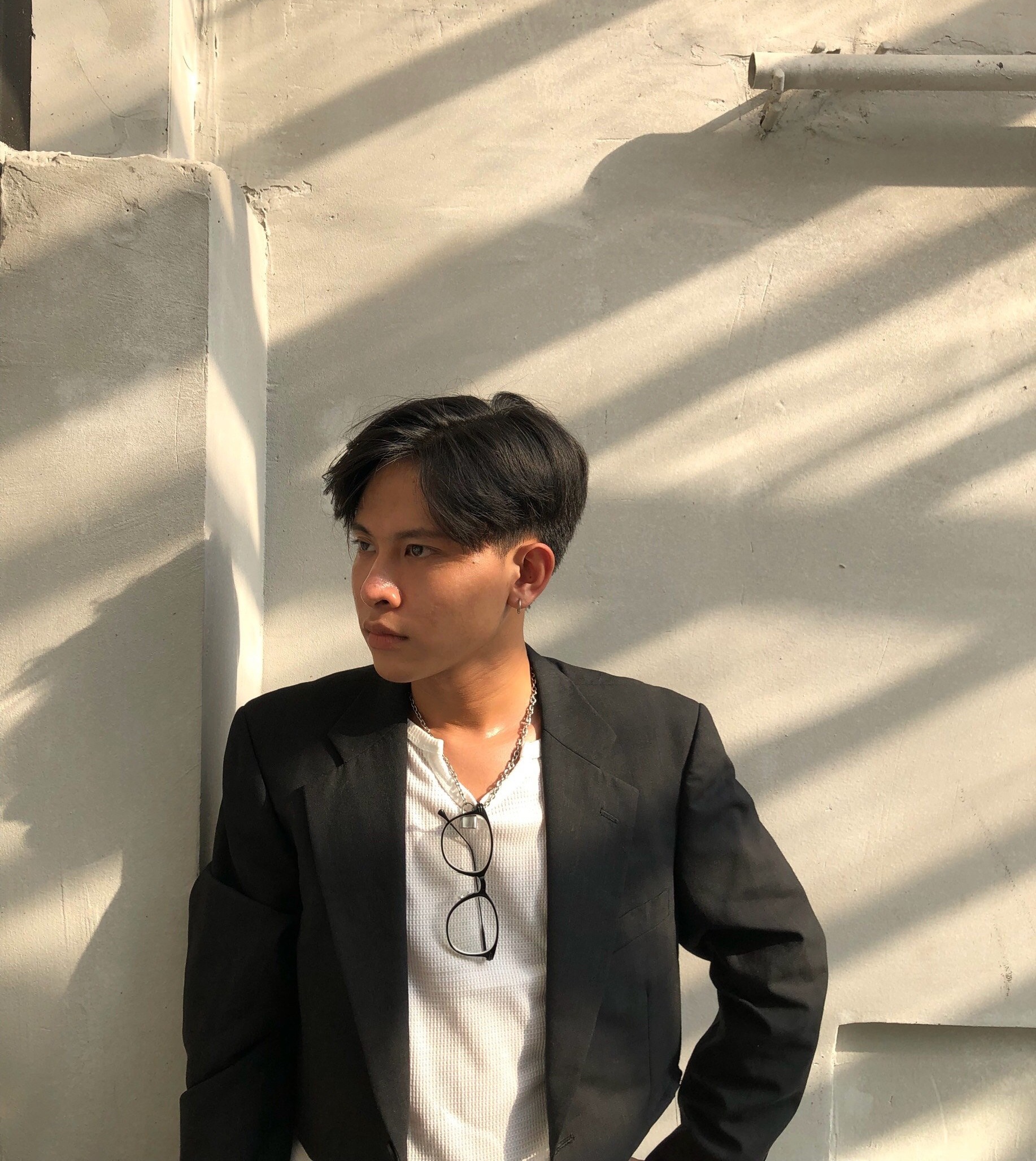 mua đồ thanh lý vì bão giá ảnh 3 mua do thanh ly vi bao gia anh 3