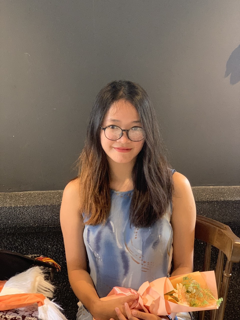 dan laptop thieu cho lam anh 2