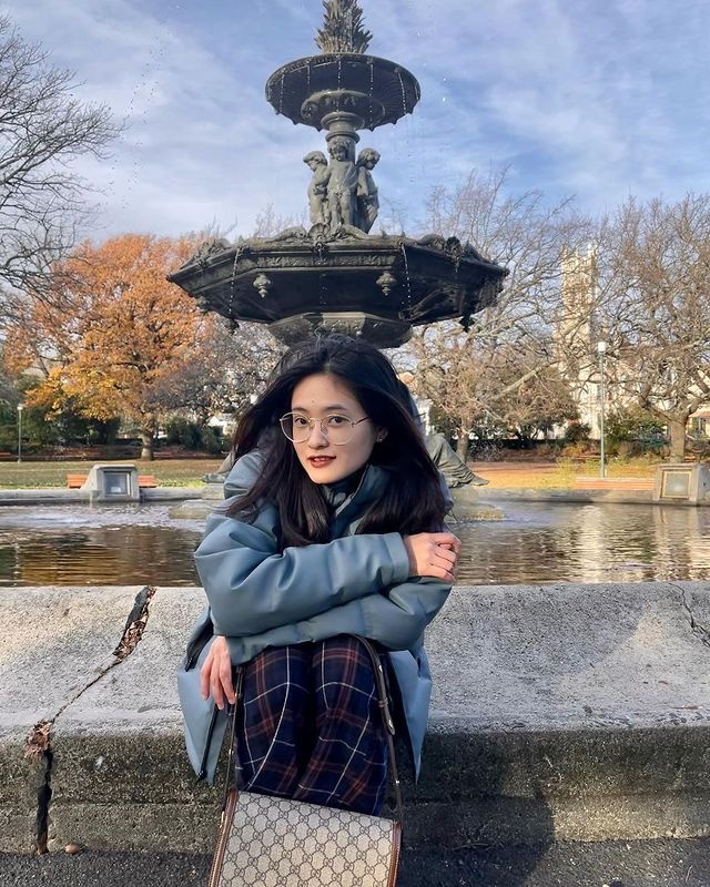 dan laptop thieu cho lam anh 5