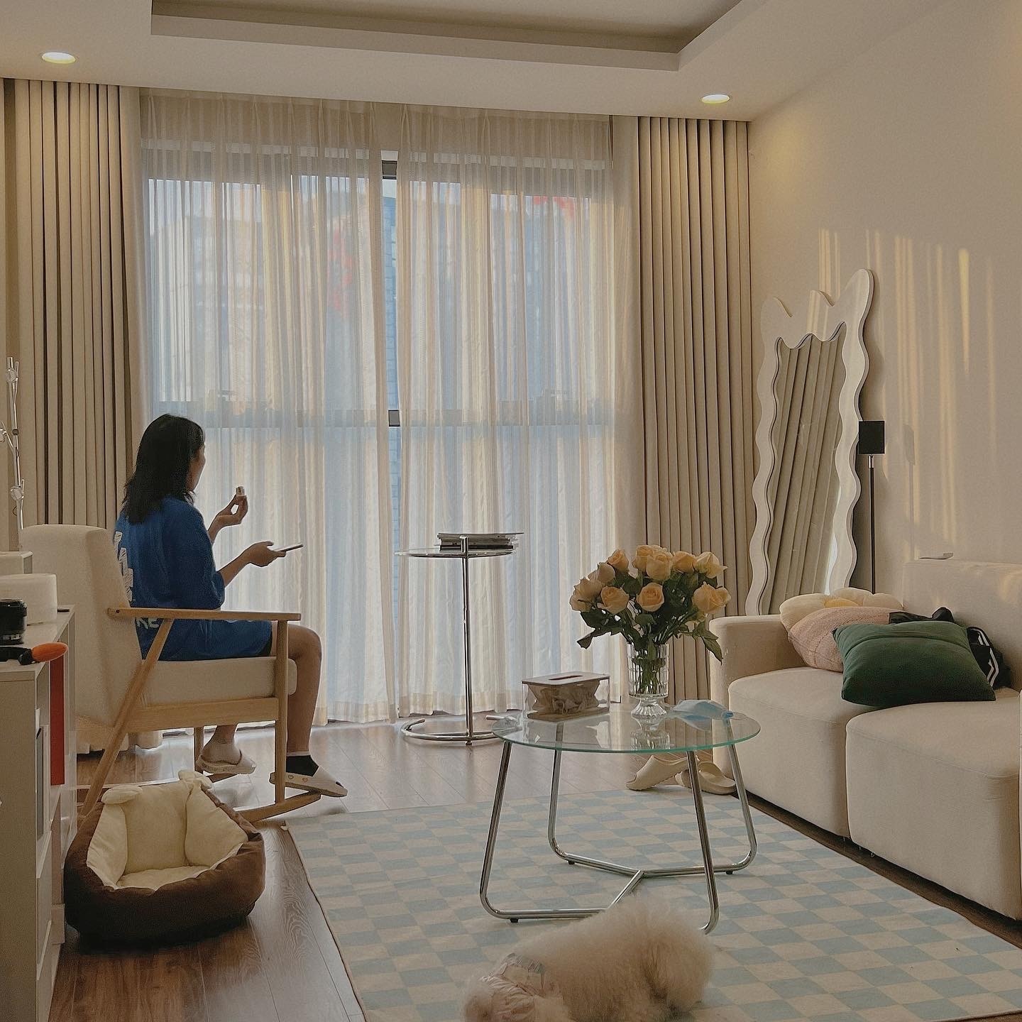 người trẻ mua nhà ảnh 4 nguoi tre mua nha anh 4
