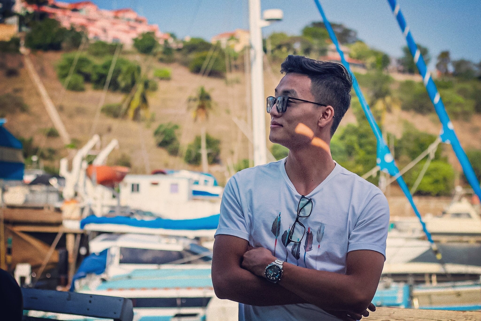 người trẻ mua nhà ảnh 7 nguoi tre mua nha anh 7