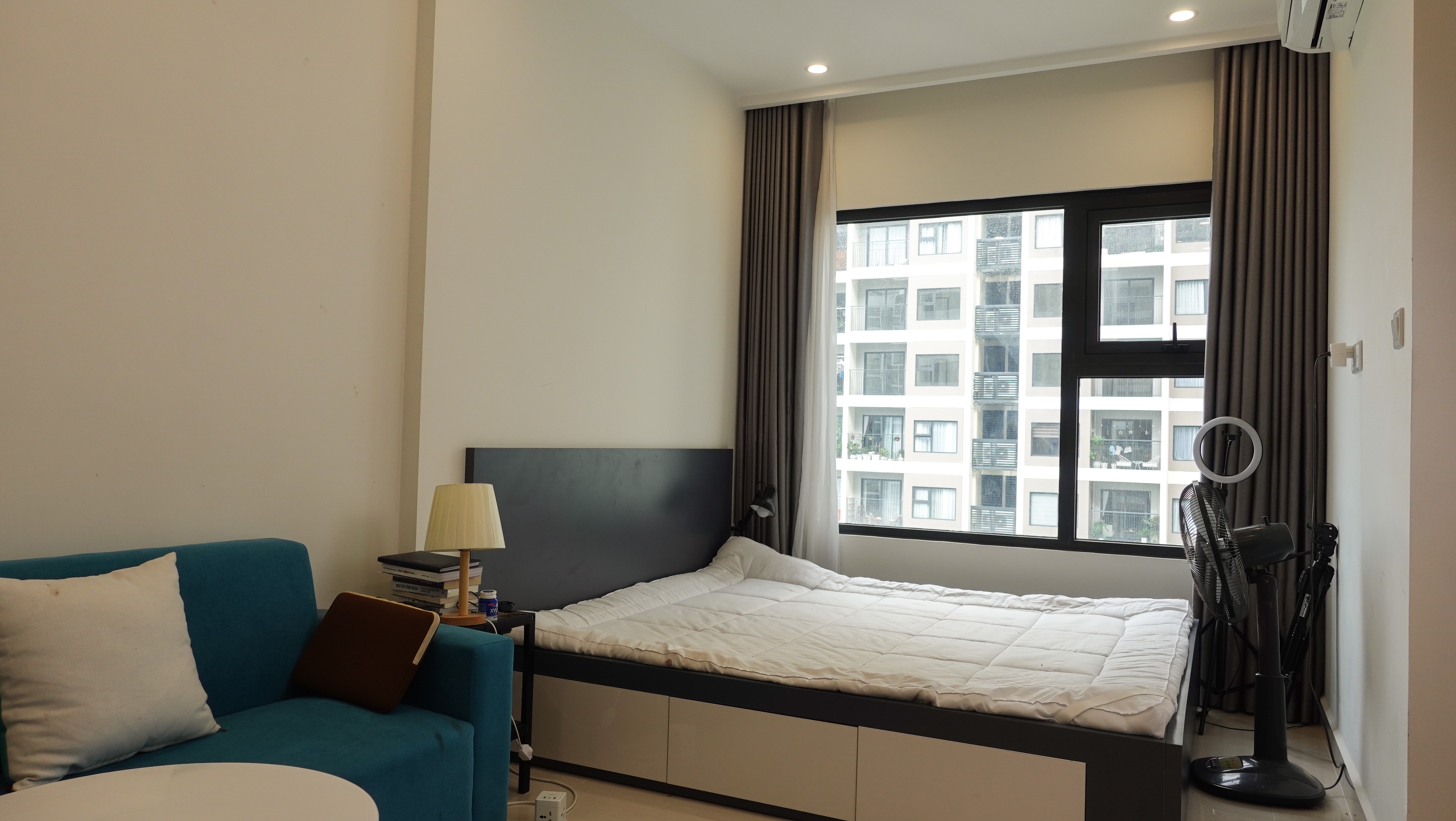 nguoi tre mua nha anh 9