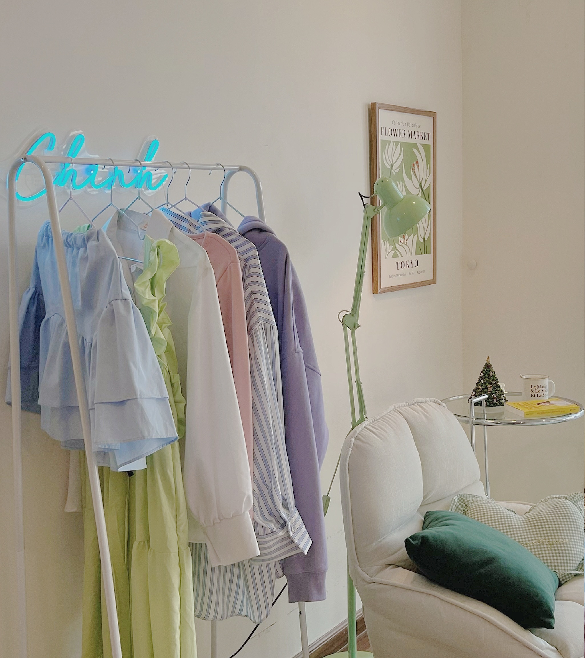 nguoi tre mua nha anh 3