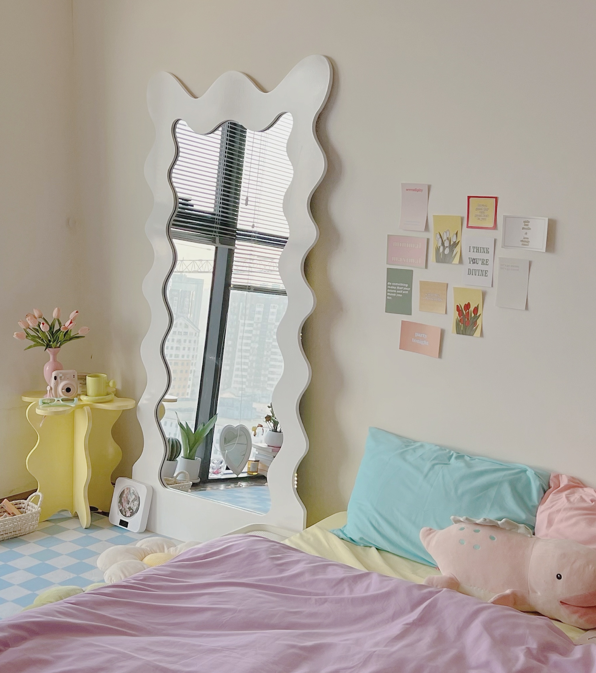 nguoi tre mua nha anh 2