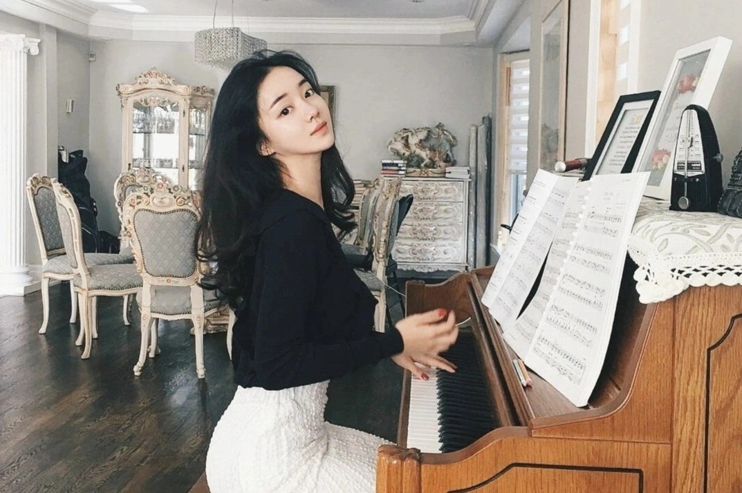 Nguoi tre thue can ho hang sang khi chua the mua nha hinh anh