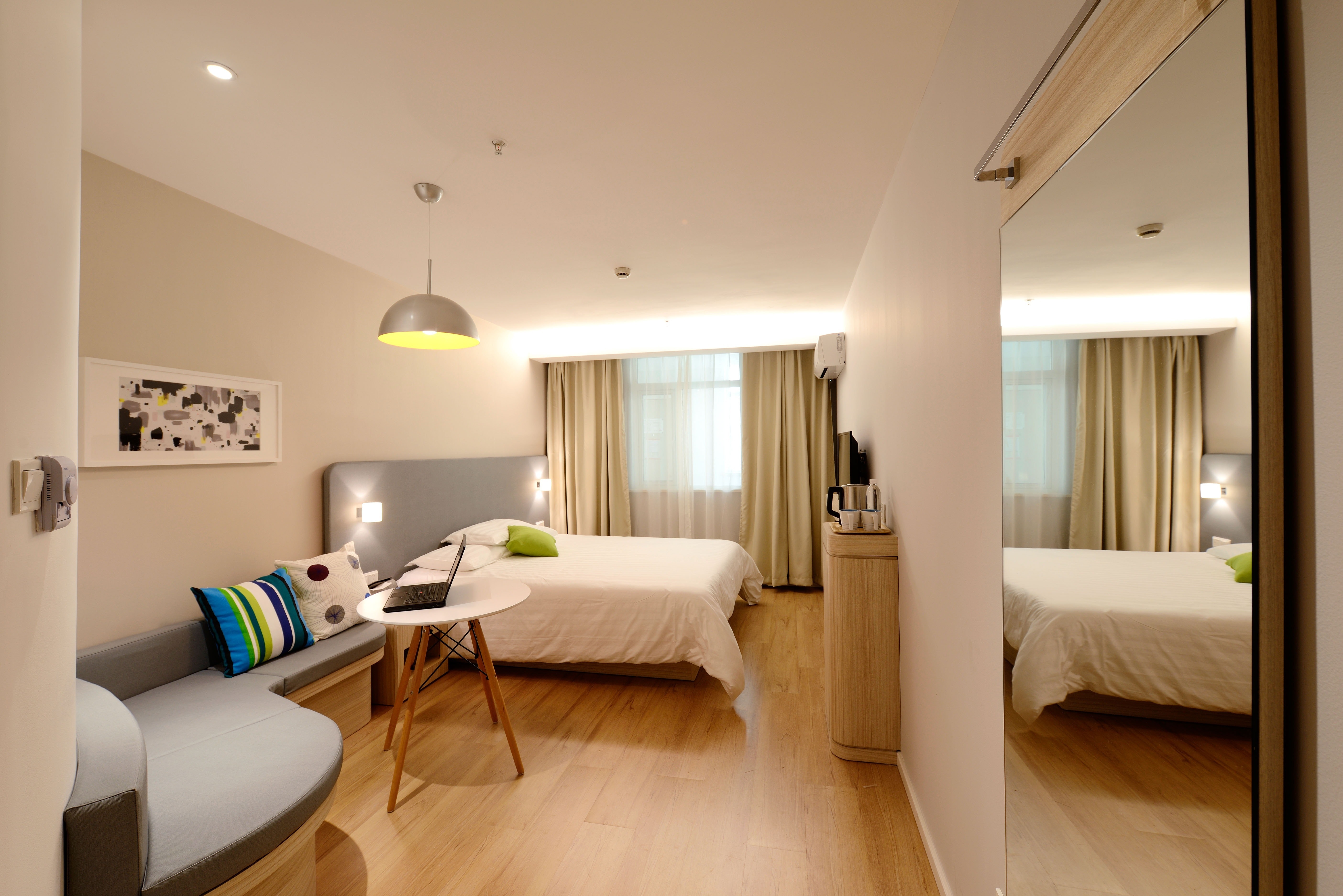 thu nhập của người trẻ ảnh 1 thu nhap cua nguoi tre anh 1