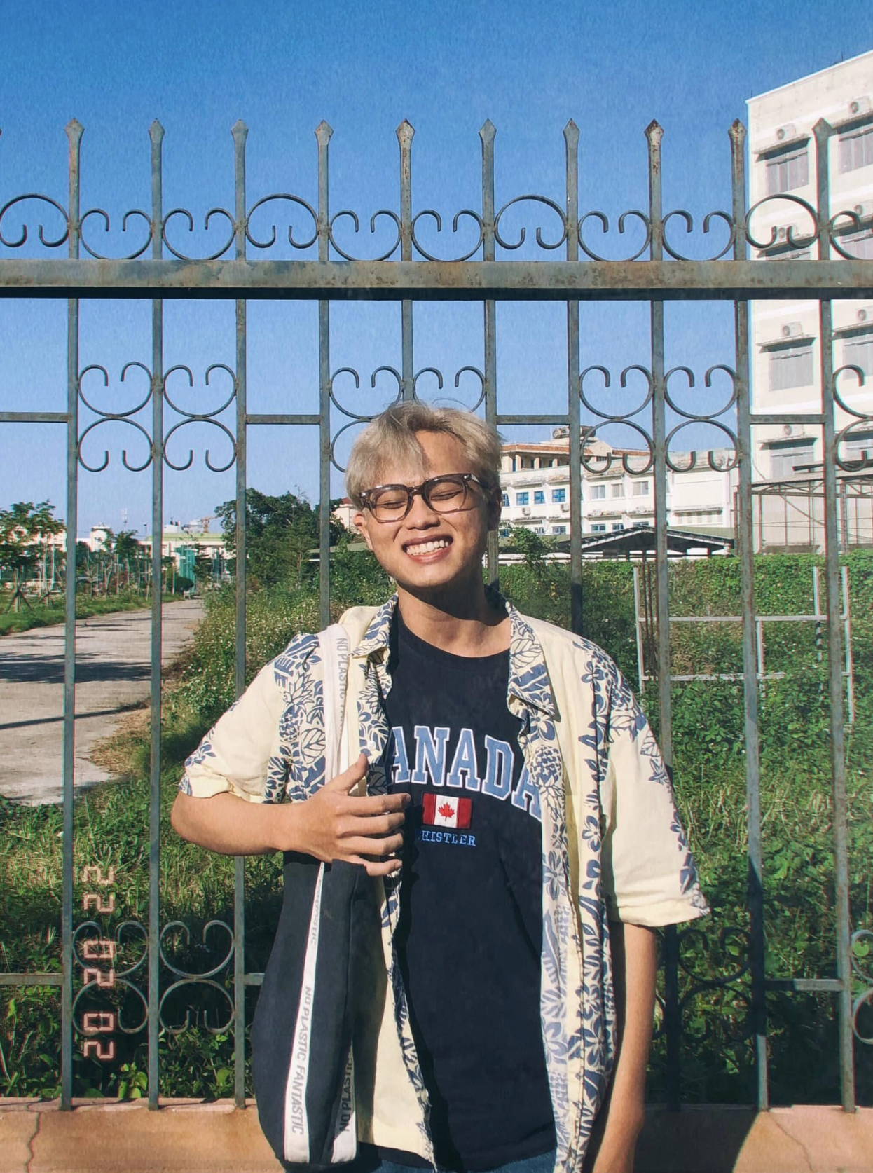 nam gioi cham soc da anh 3