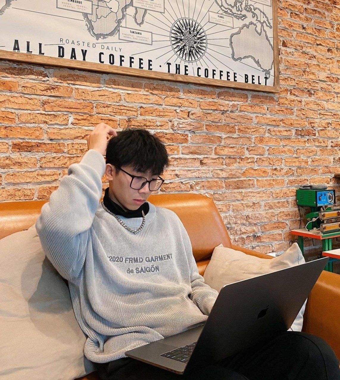 nam gioi cham soc da anh 2