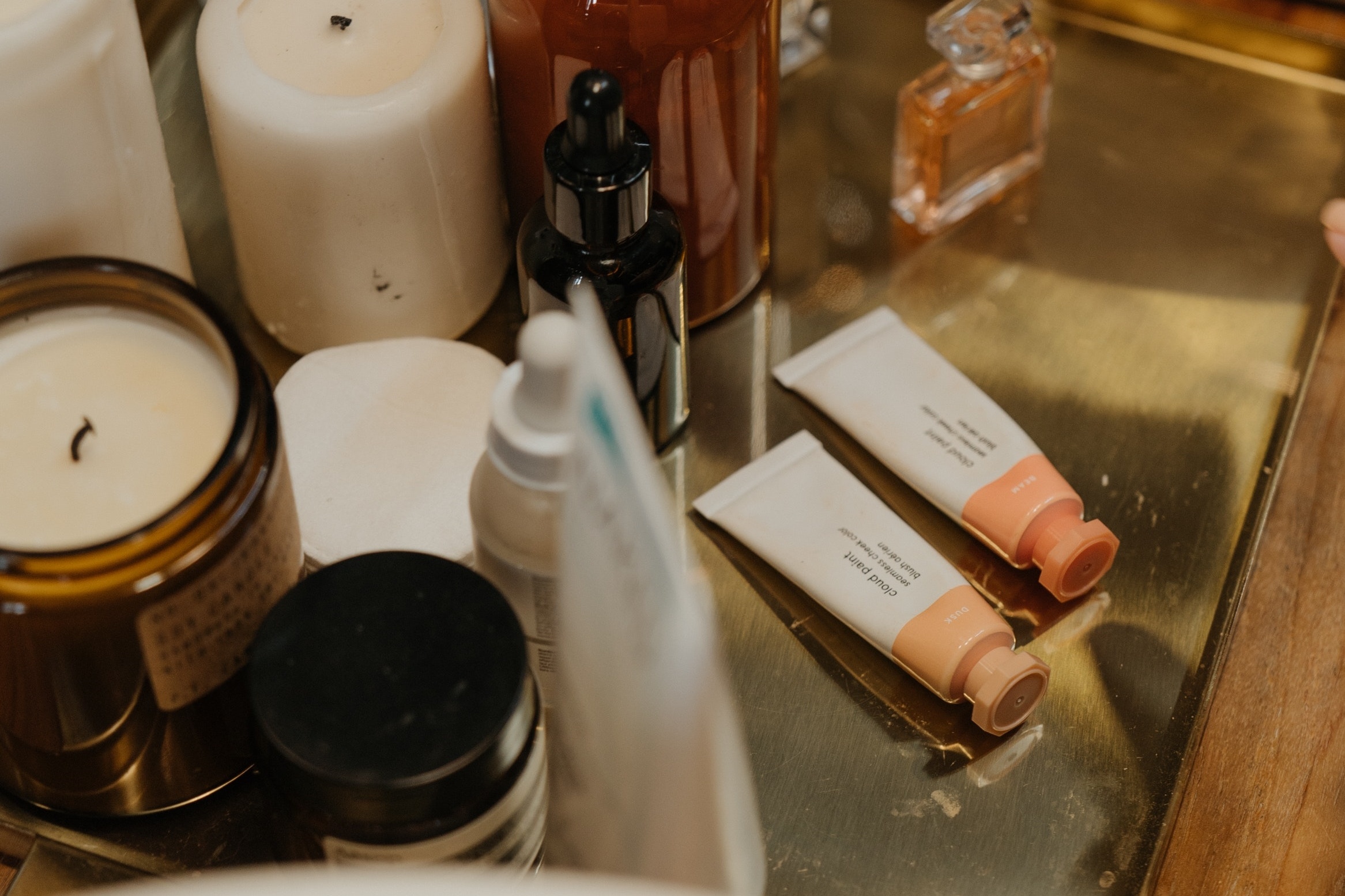 nam gioi cham soc da anh 4