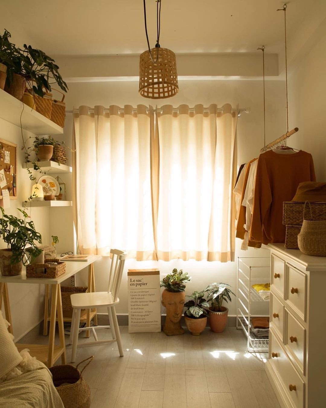 lợi ích của căn hộ nhỏ ảnh 3 loi ich cua can ho nho anh 3