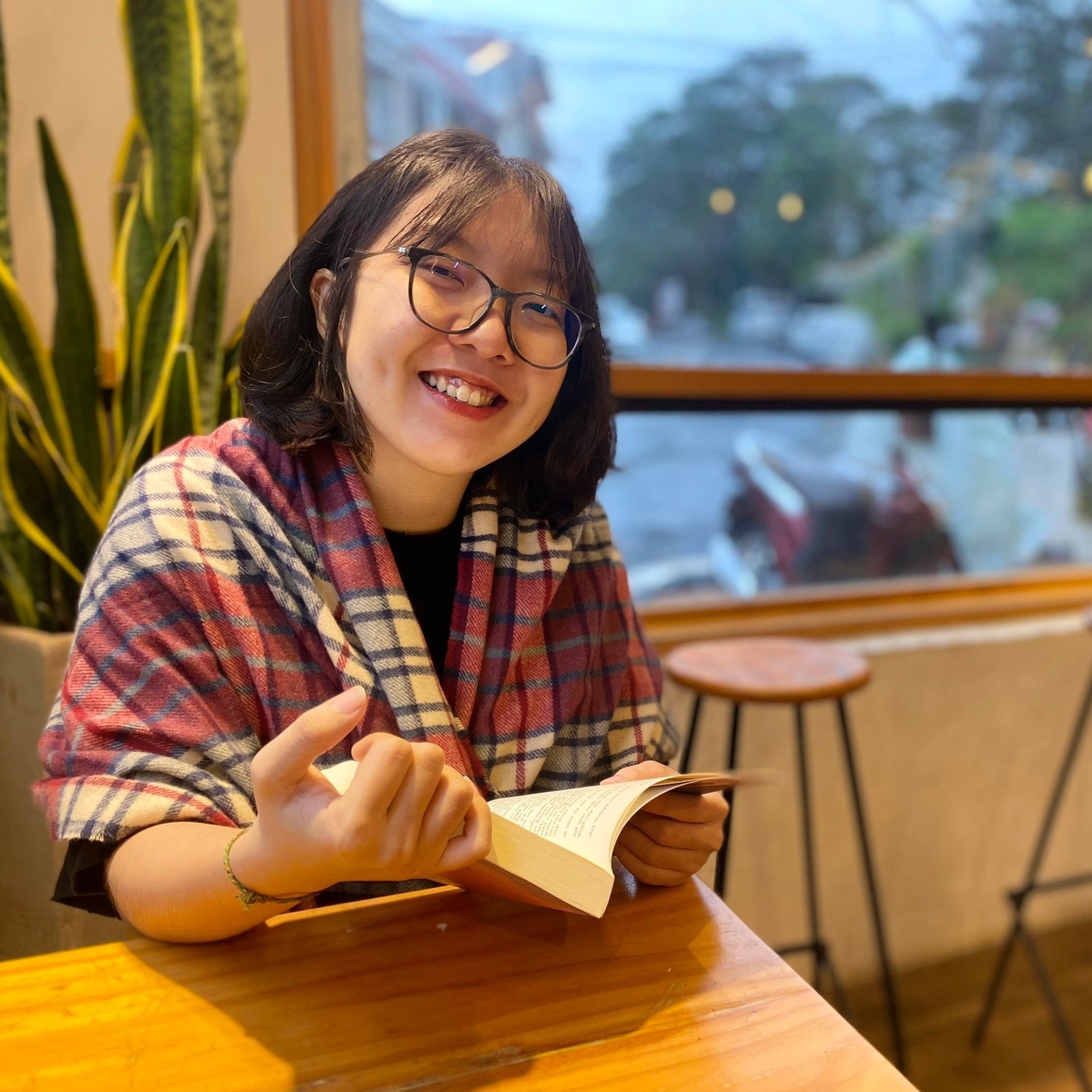 khoan chi dang gia nhat anh 4