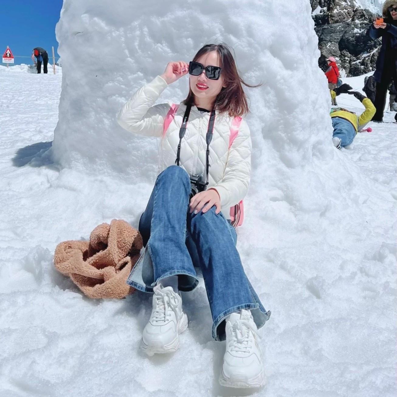 khoan chi dang gia nhat anh 5