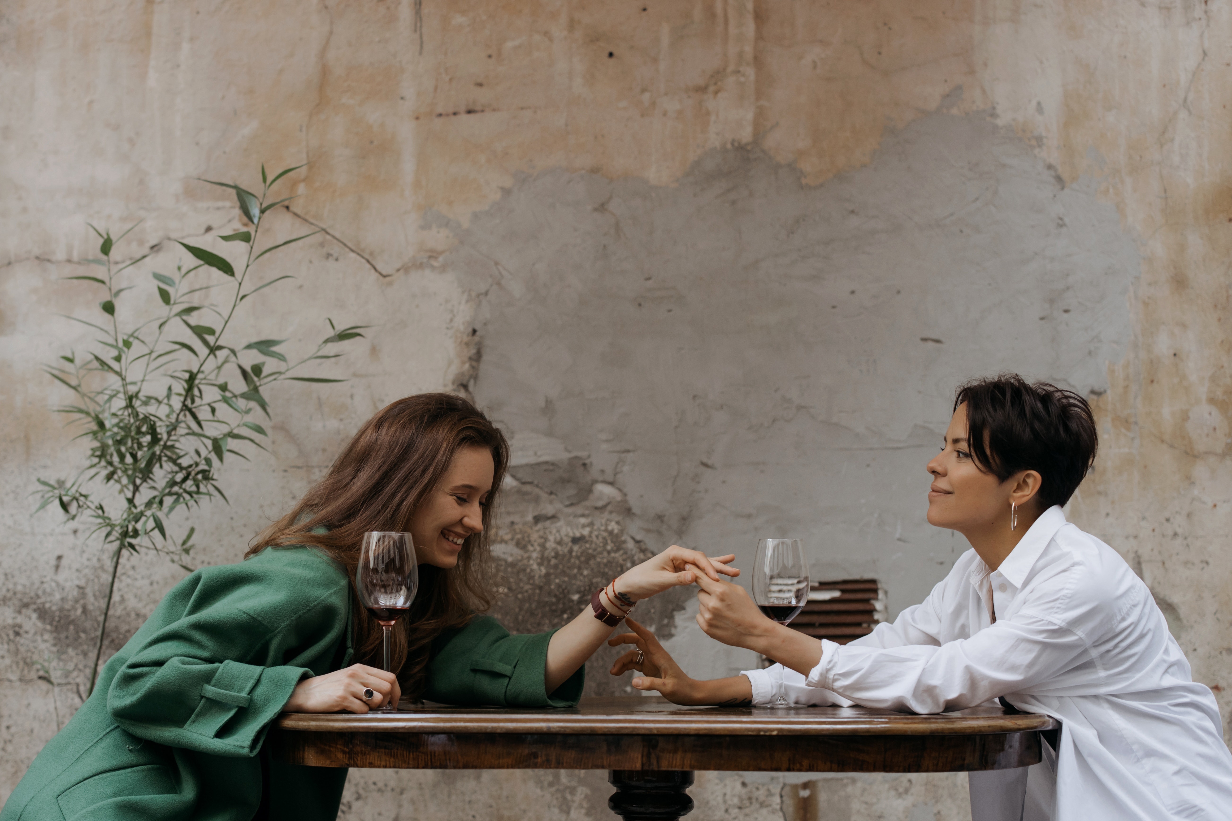 dung chung tai khoan voi nguoi yeu anh 2