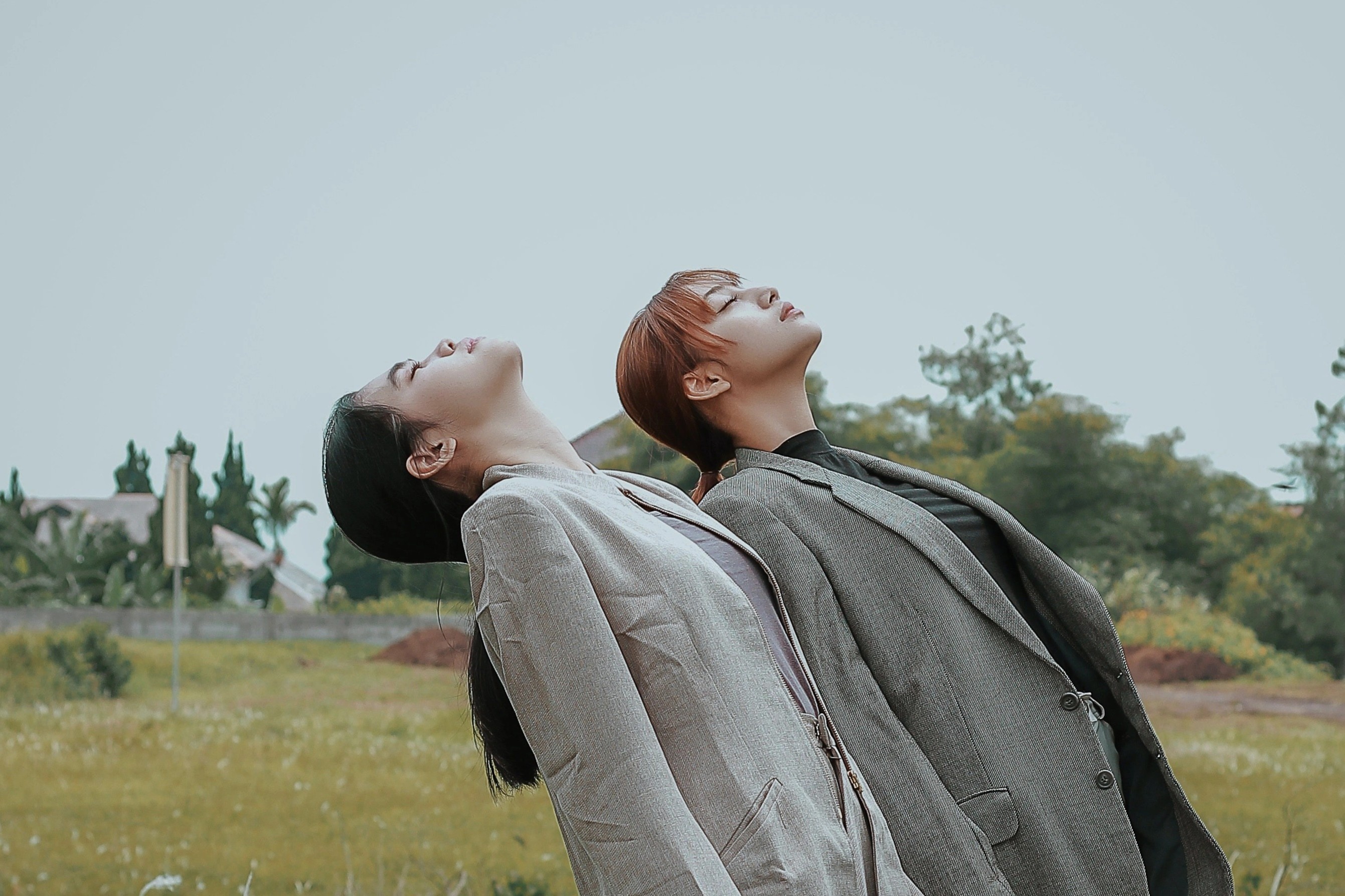 7 ly do nen choi voi hang xom hinh anh