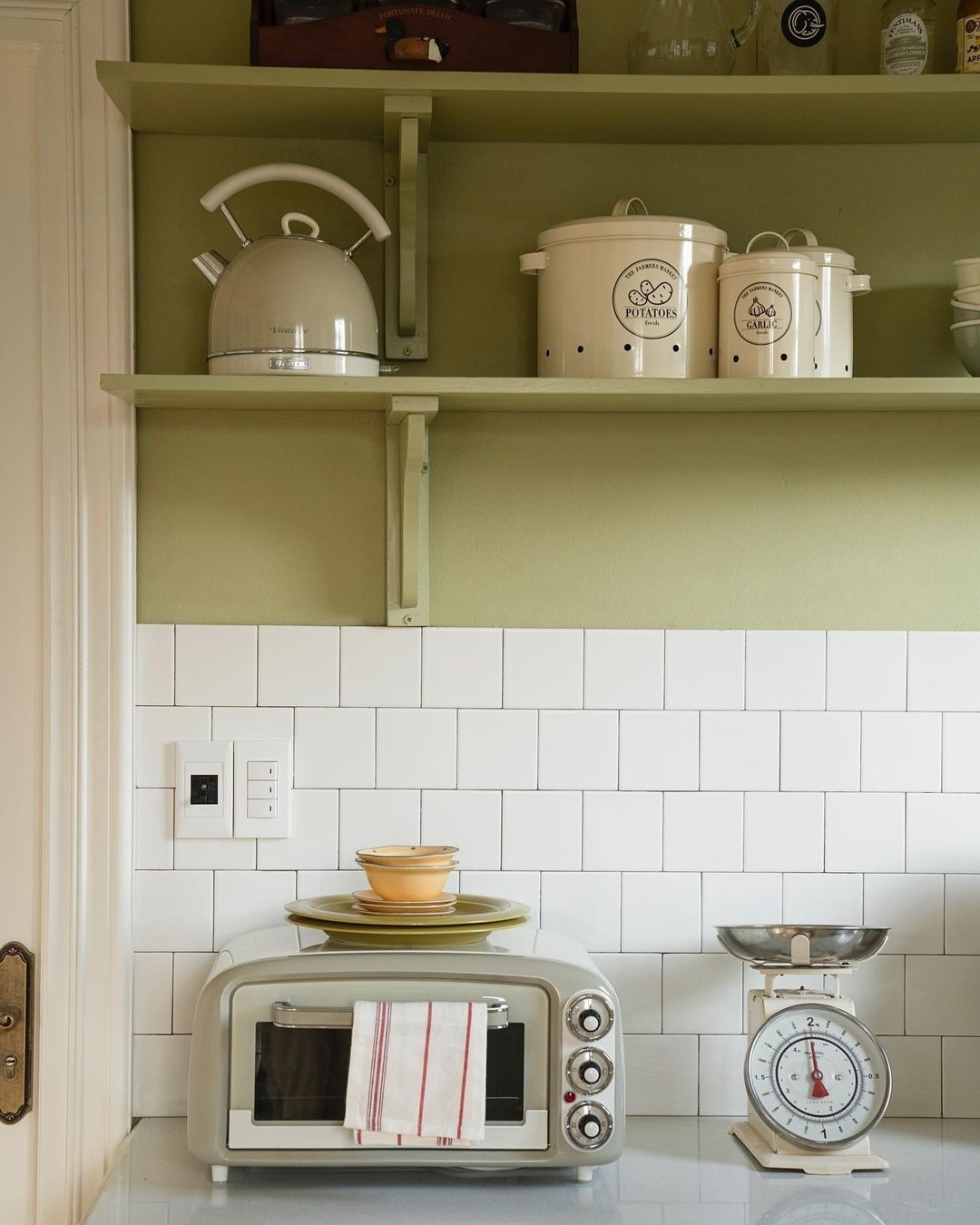 ngôi nhà phong cách Farmhouse ảnh 11 ngoi nha phong cach Farmhouse anh 11