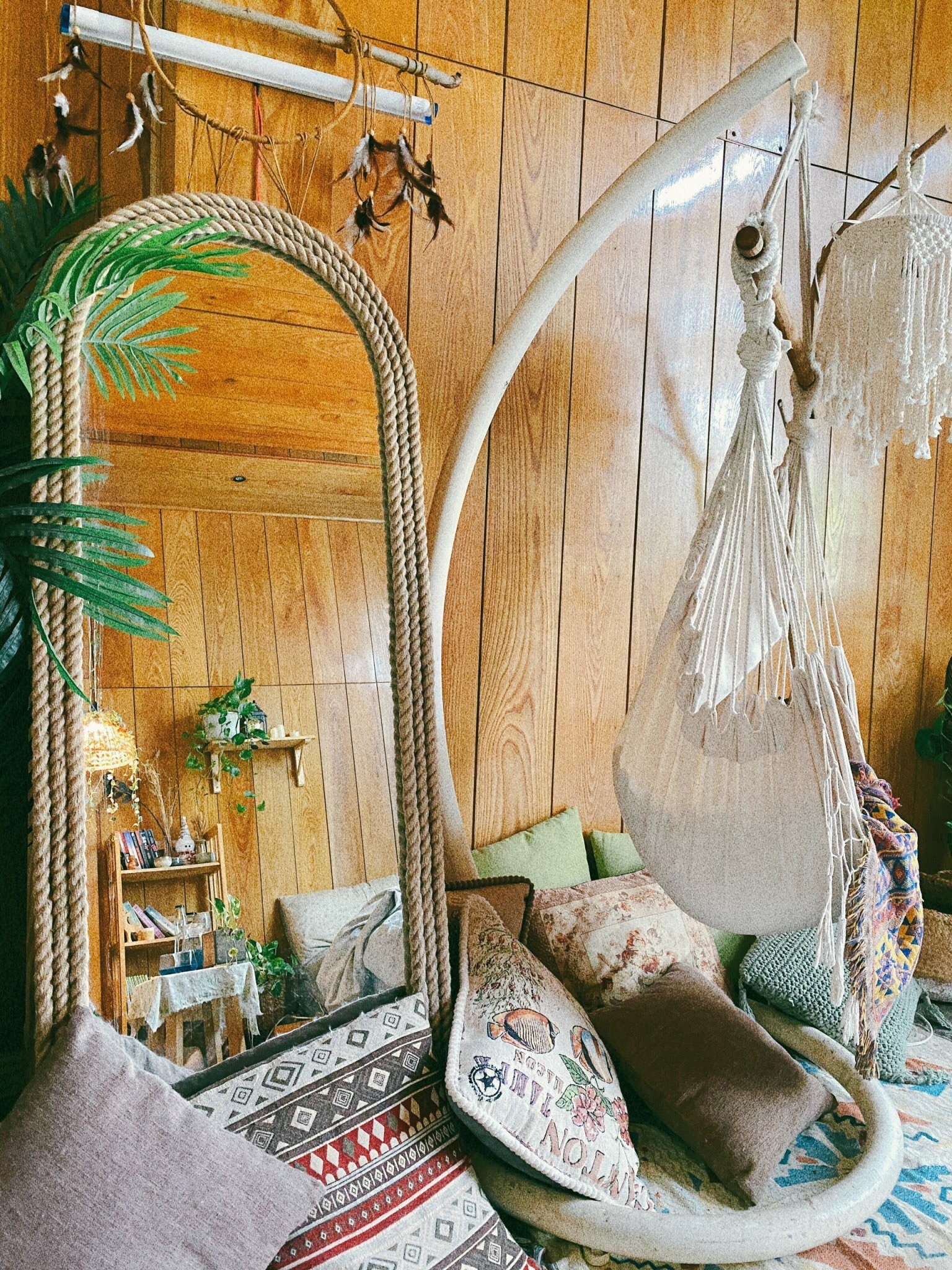 nguoi tre trang tri nha thue anh 4