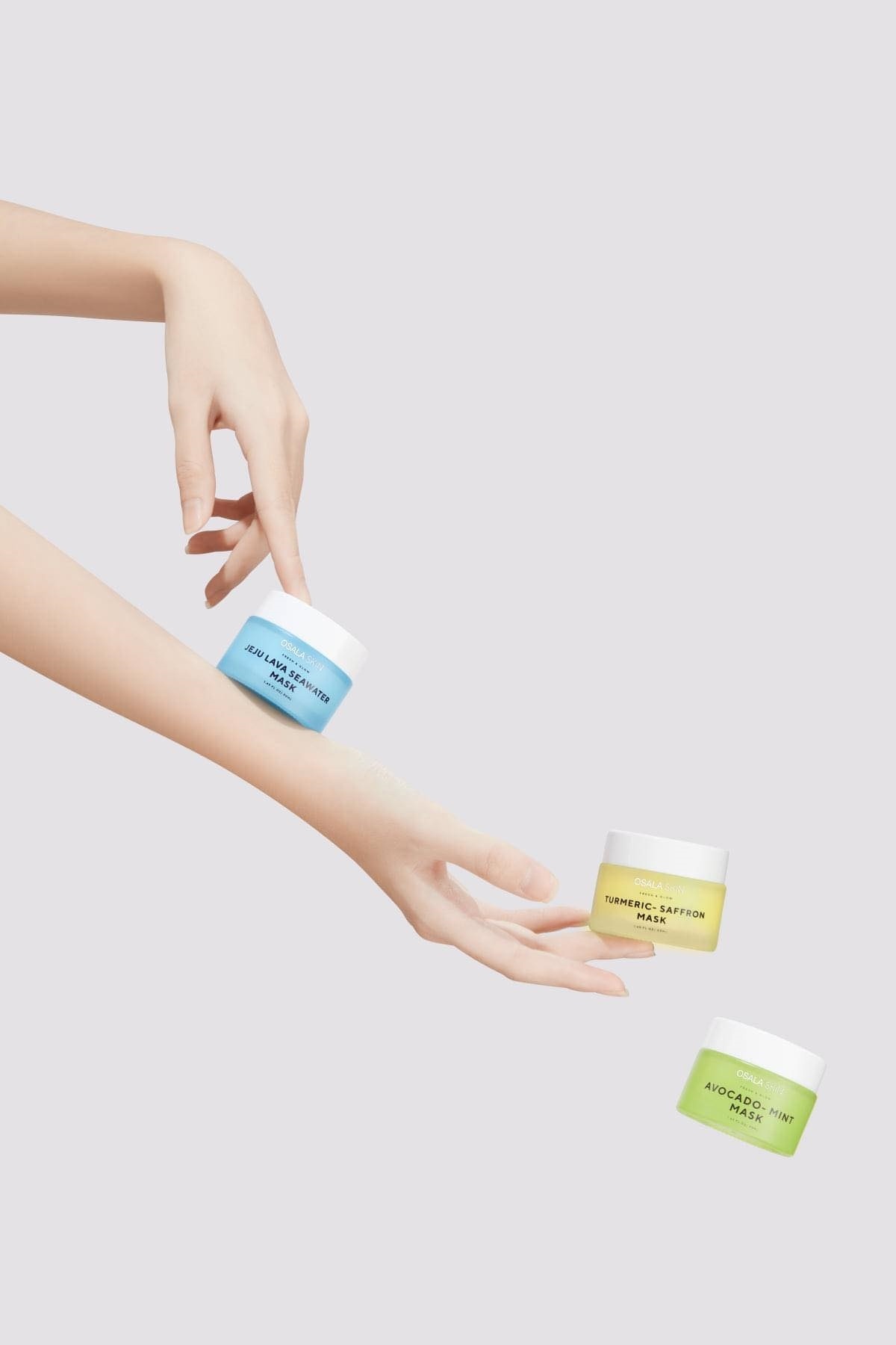 kho khan khi lam nguoi mau tay anh 10