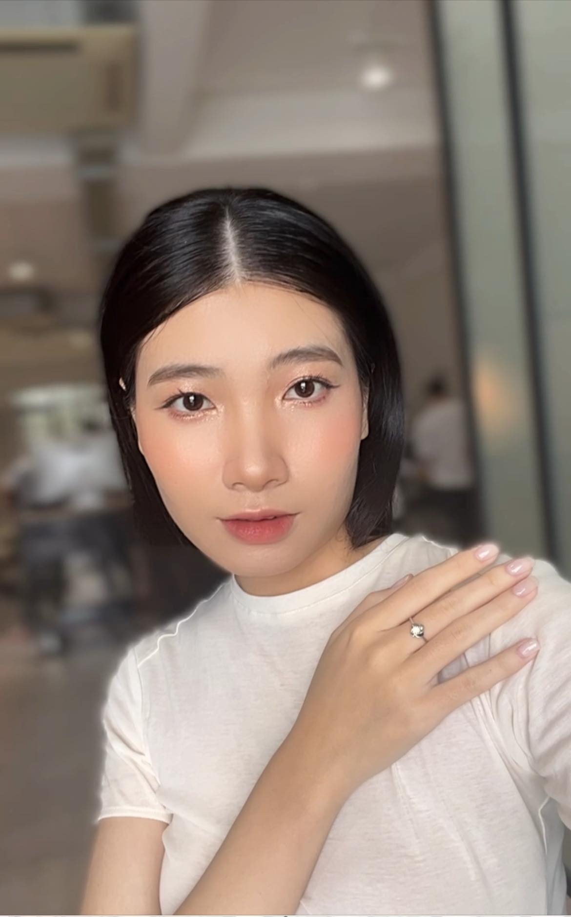 kho khan khi lam nguoi mau tay anh 9