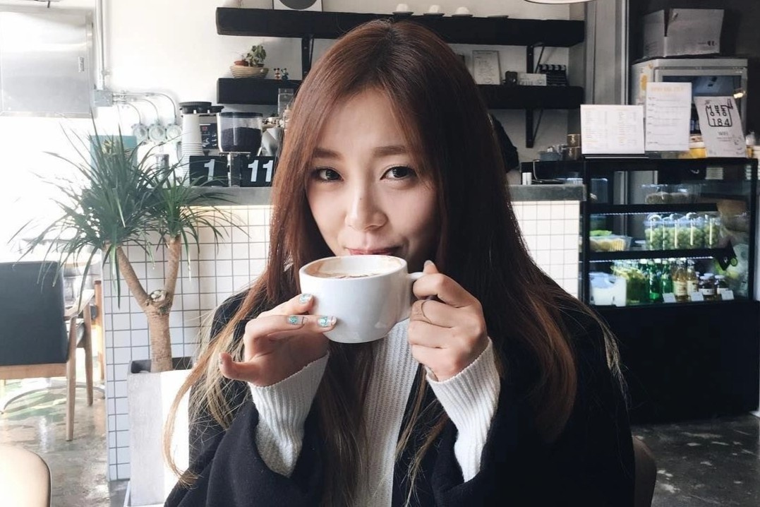 Tim kiem dia diem mo cua tiem de quyen ru khach hang hinh anh