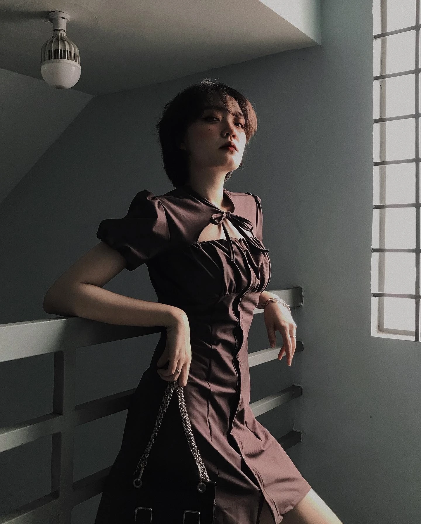 kho khan khi lam nguoi mau tay anh 3