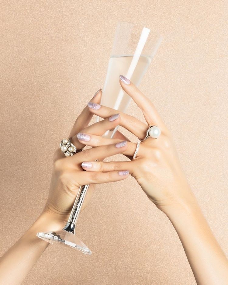 kho khan khi lam nguoi mau tay anh 12