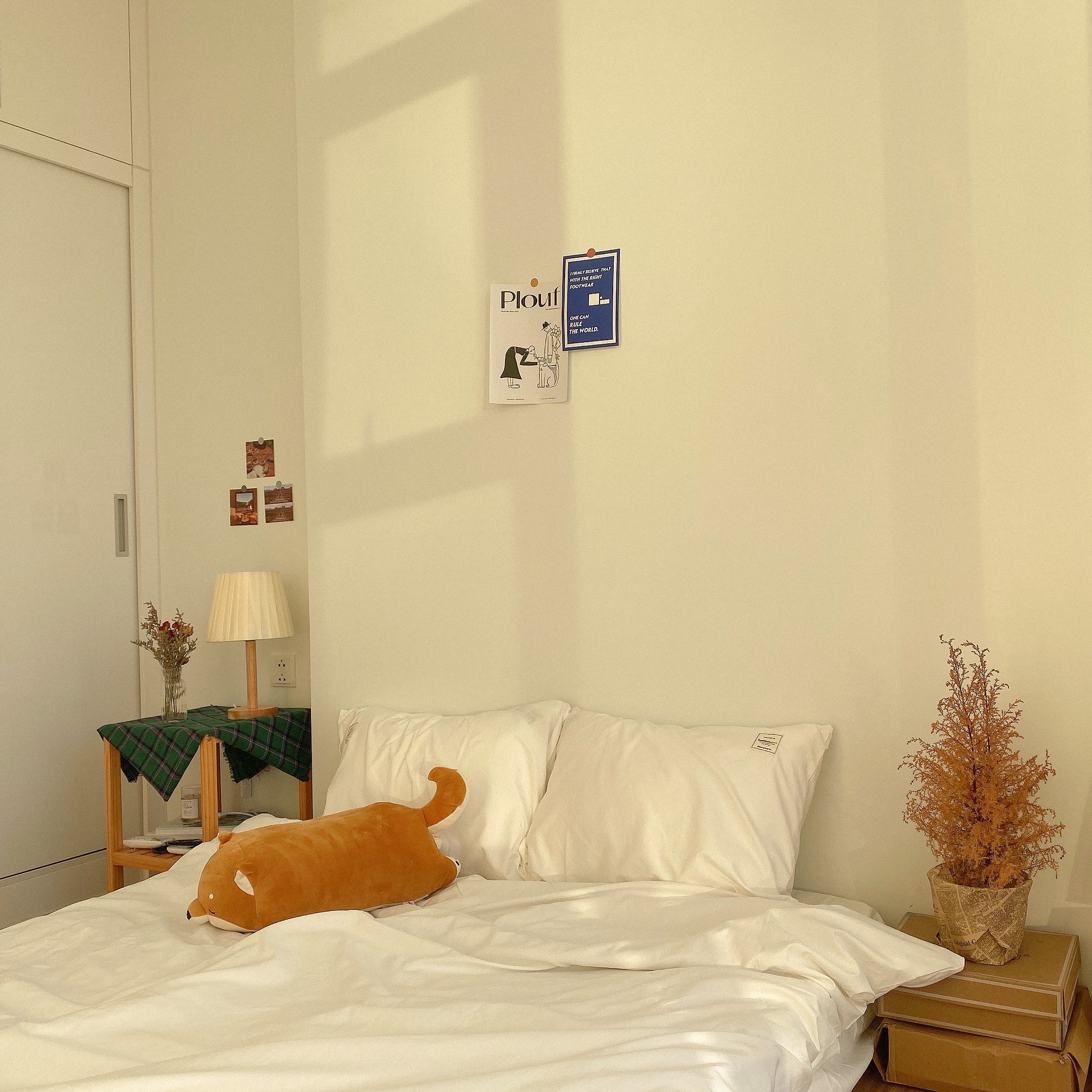 người trẻ trang trí nhà thuê ảnh 11 nguoi tre trang tri nha thue anh 11