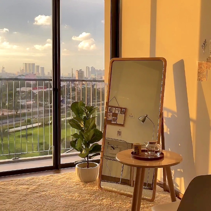 nguoi tre trang tri nha thue anh 13