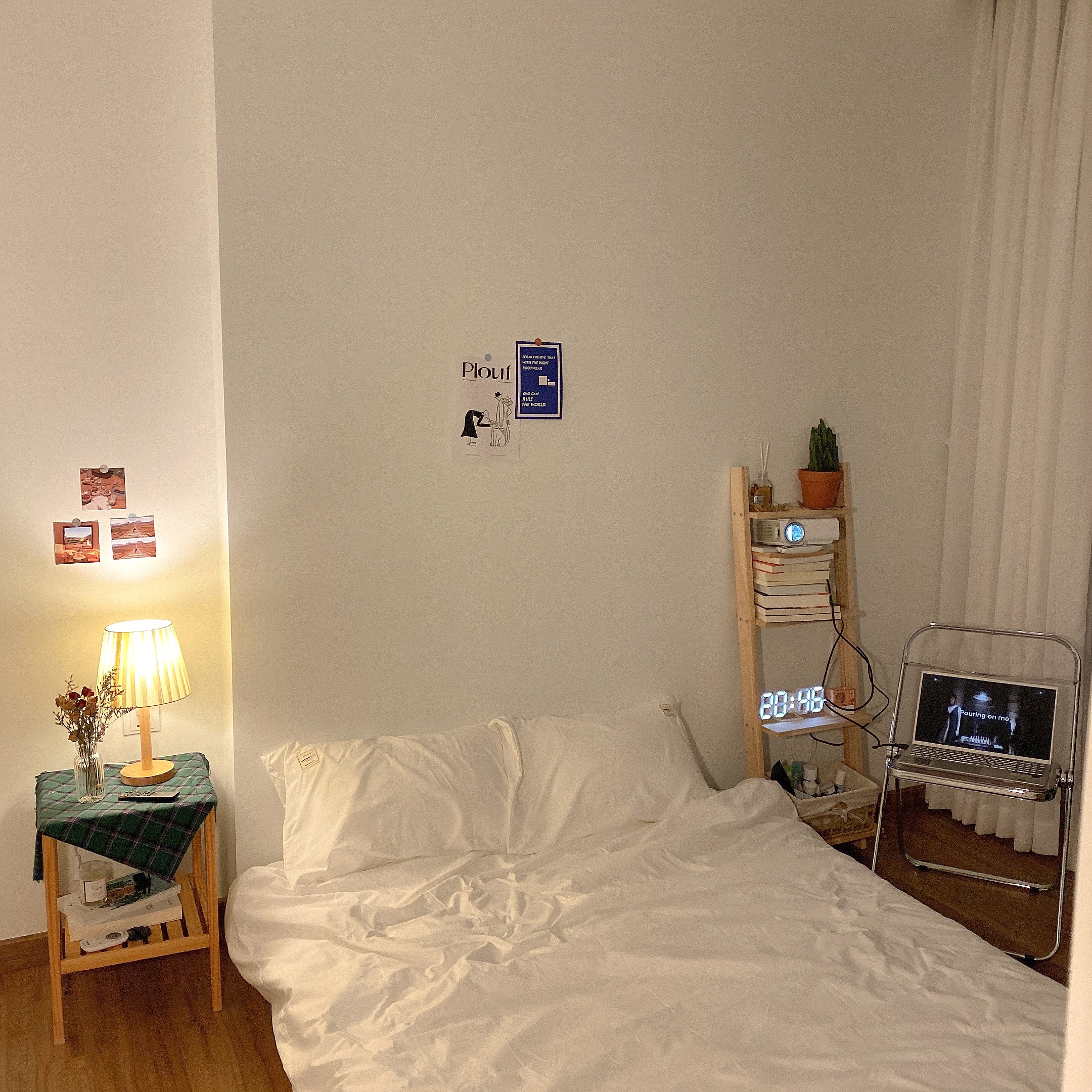 nguoi tre trang tri nha thue anh 14