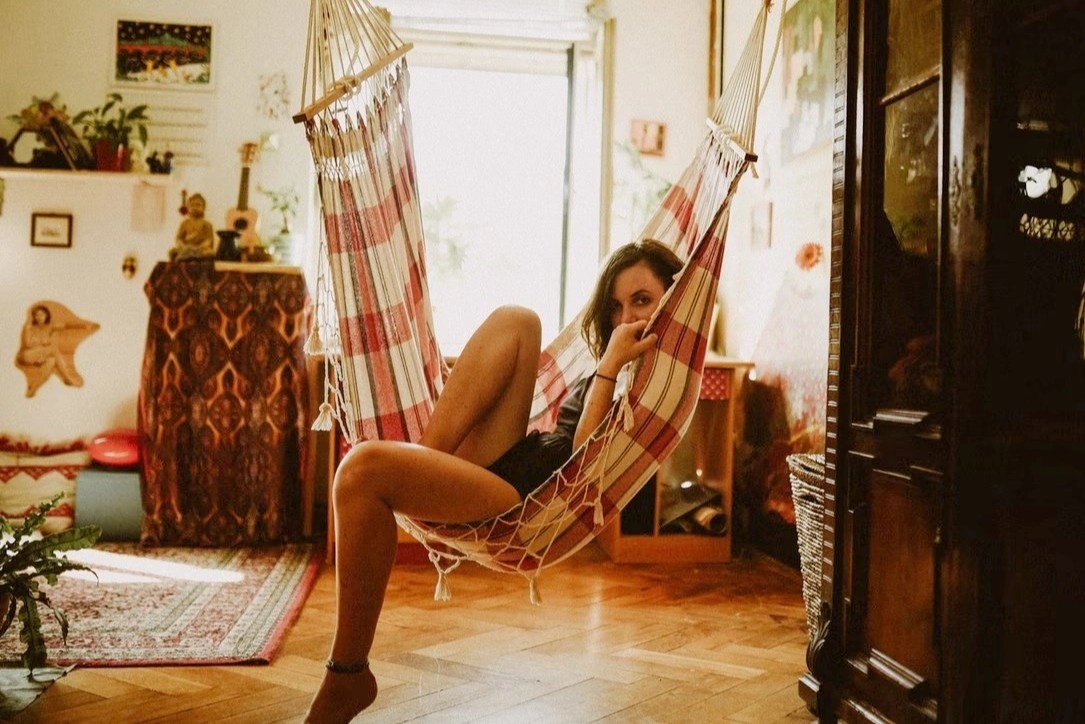 Chi gan 100 trieu dong trang tri nha thue hinh anh