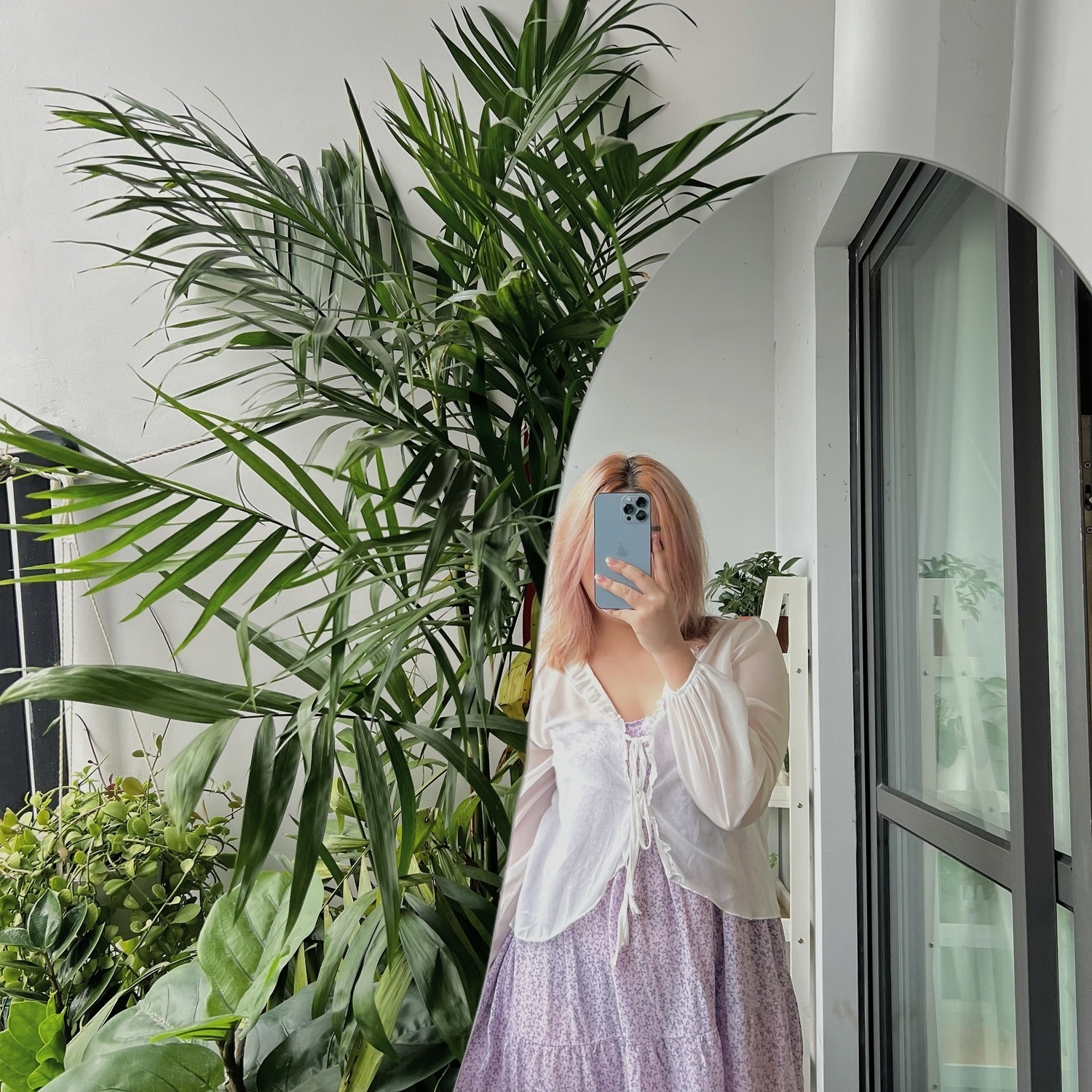 người trẻ trang trí nhà thuê ảnh 7 nguoi tre trang tri nha thue anh 7