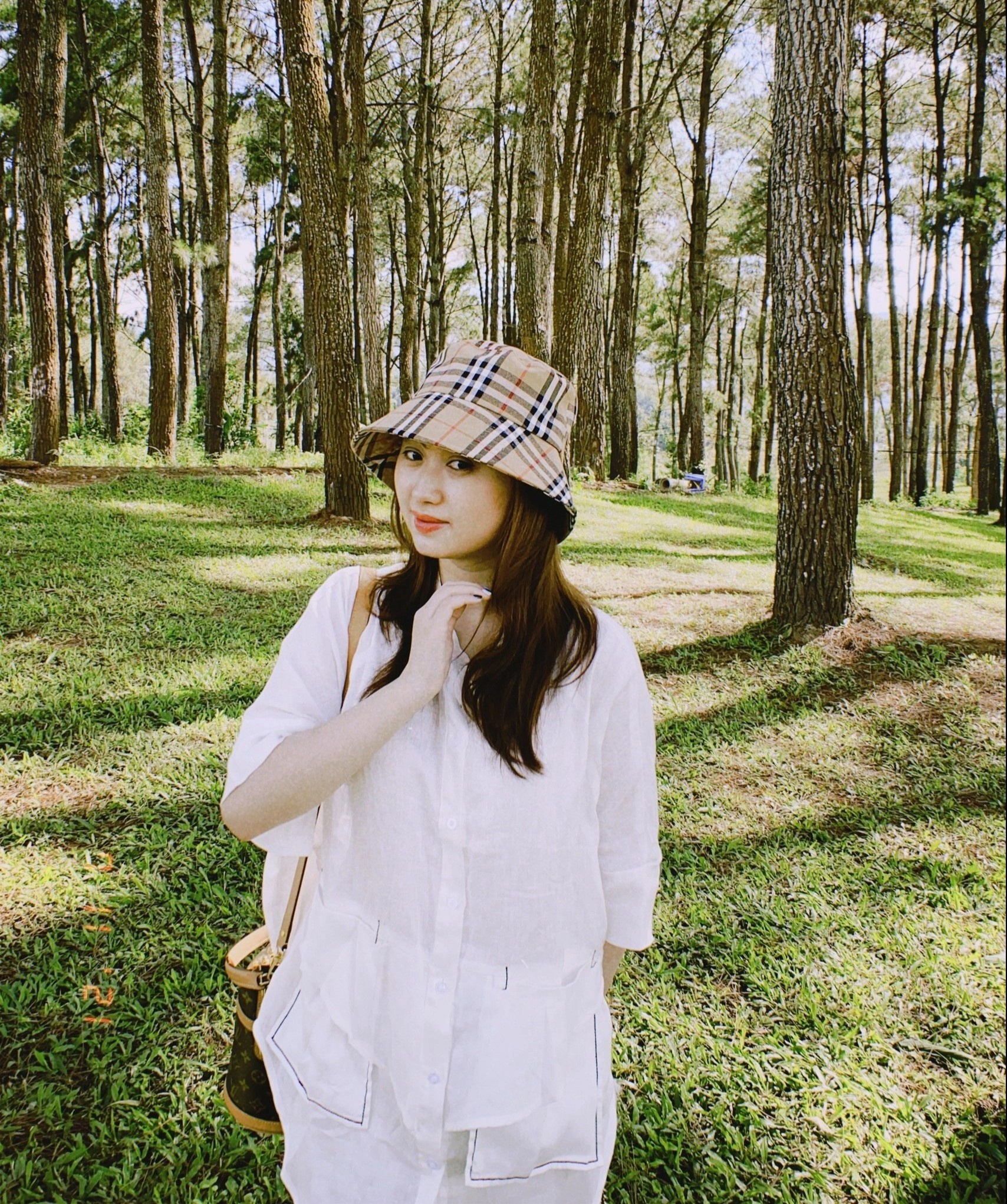 dan van phong di spa anh 3