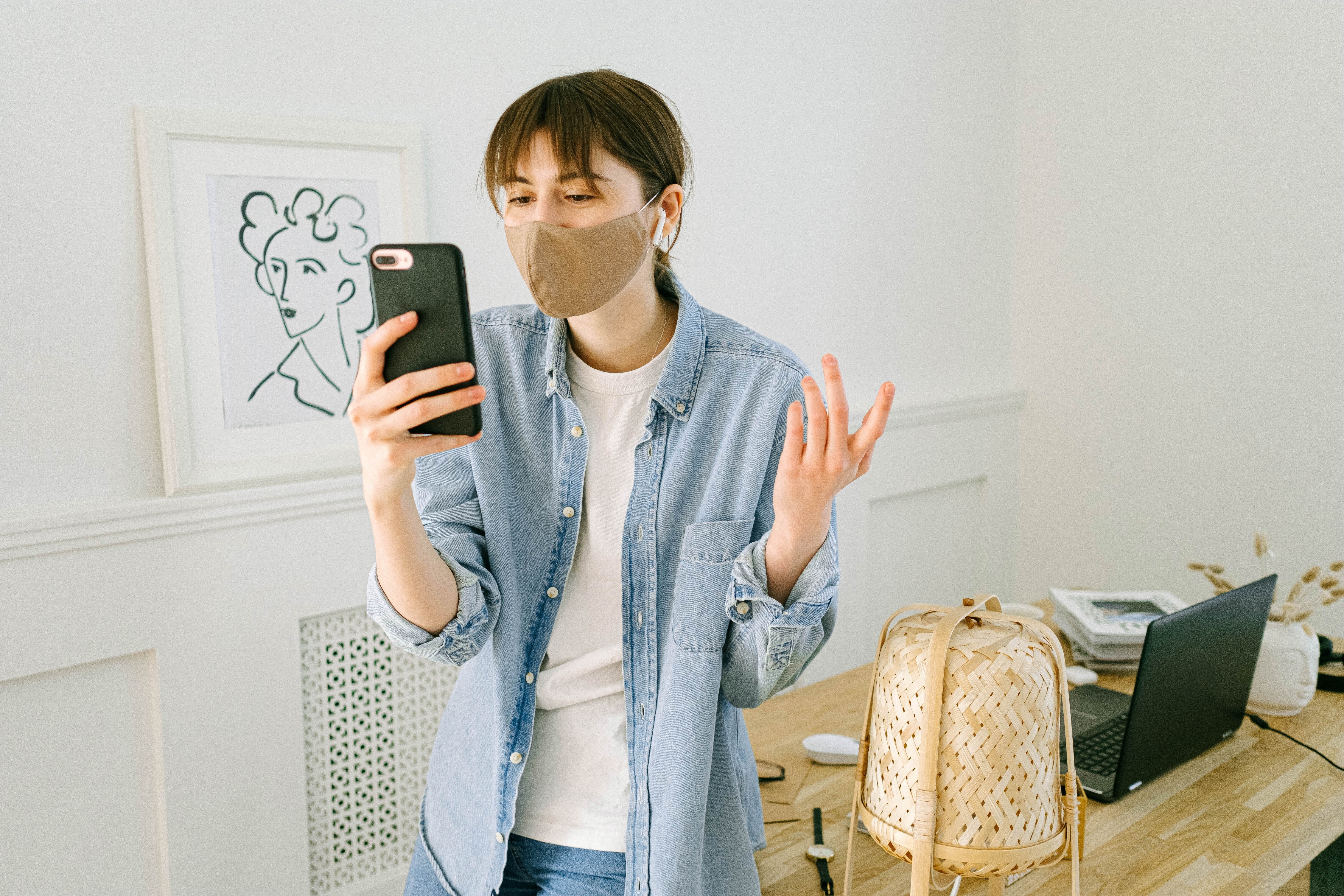 niem tin trong tinh yeu anh 2