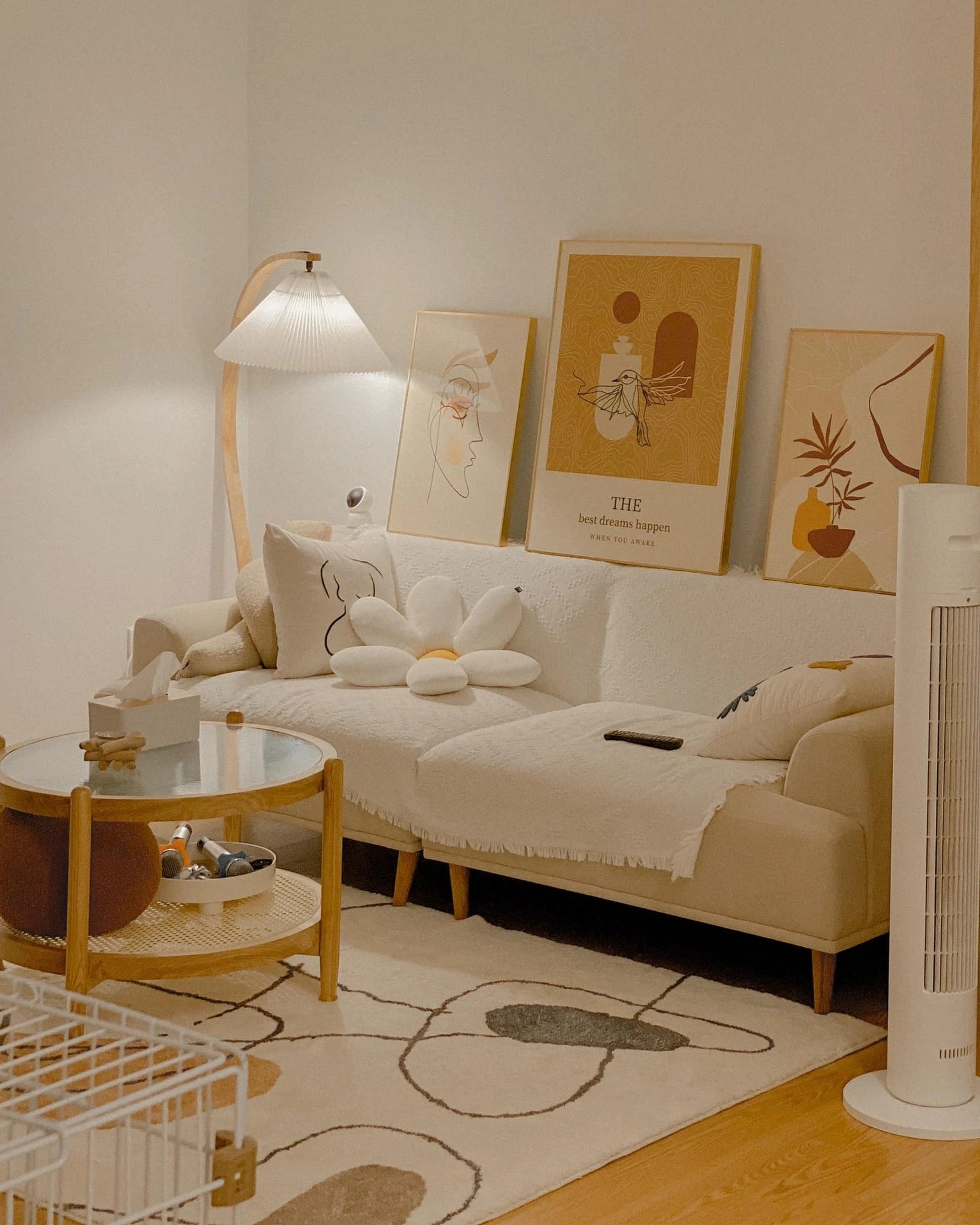 trang tri can ho anh 3