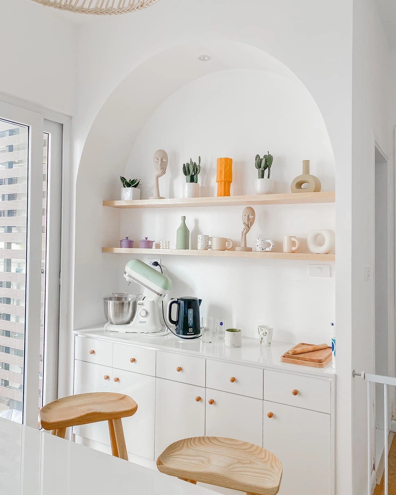 trang tri can ho anh 2