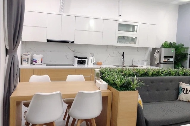 trang tri can ho anh 5