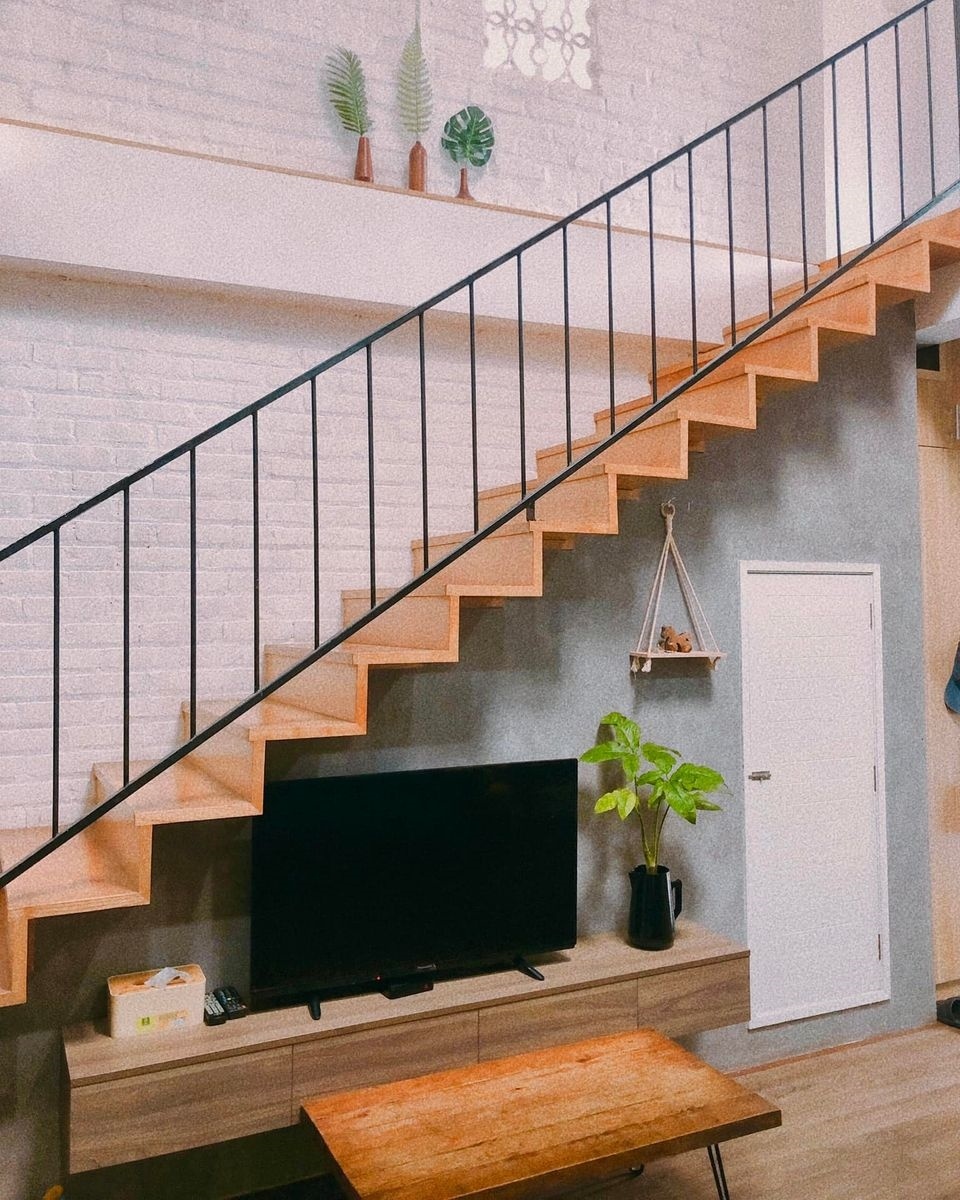 trang tri can ho anh 9