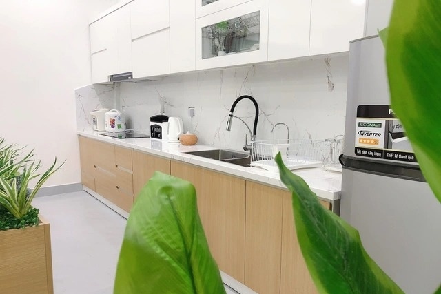 trang tri can ho anh 4